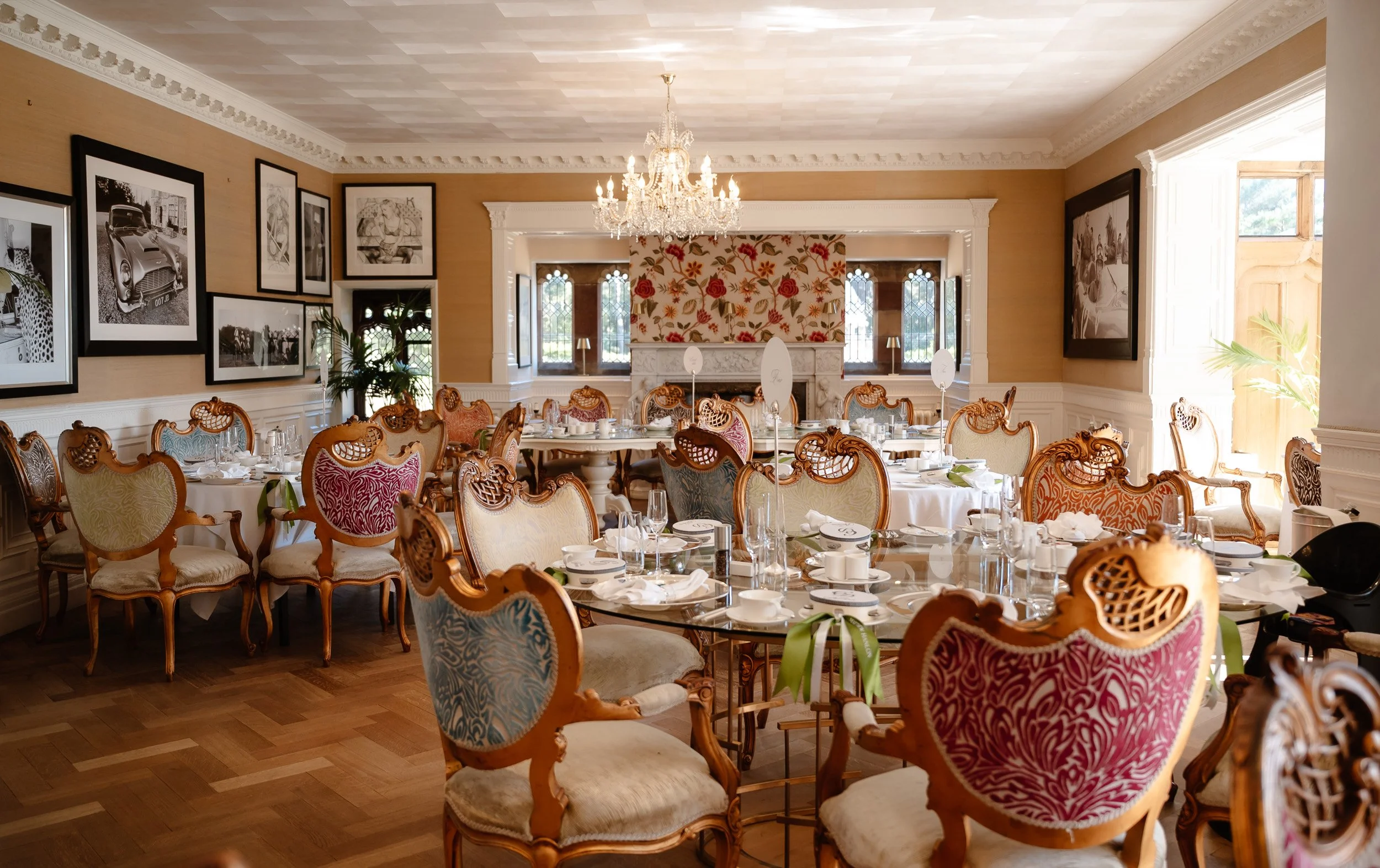 EditorialWeddingHillbarkHotel-129.jpg