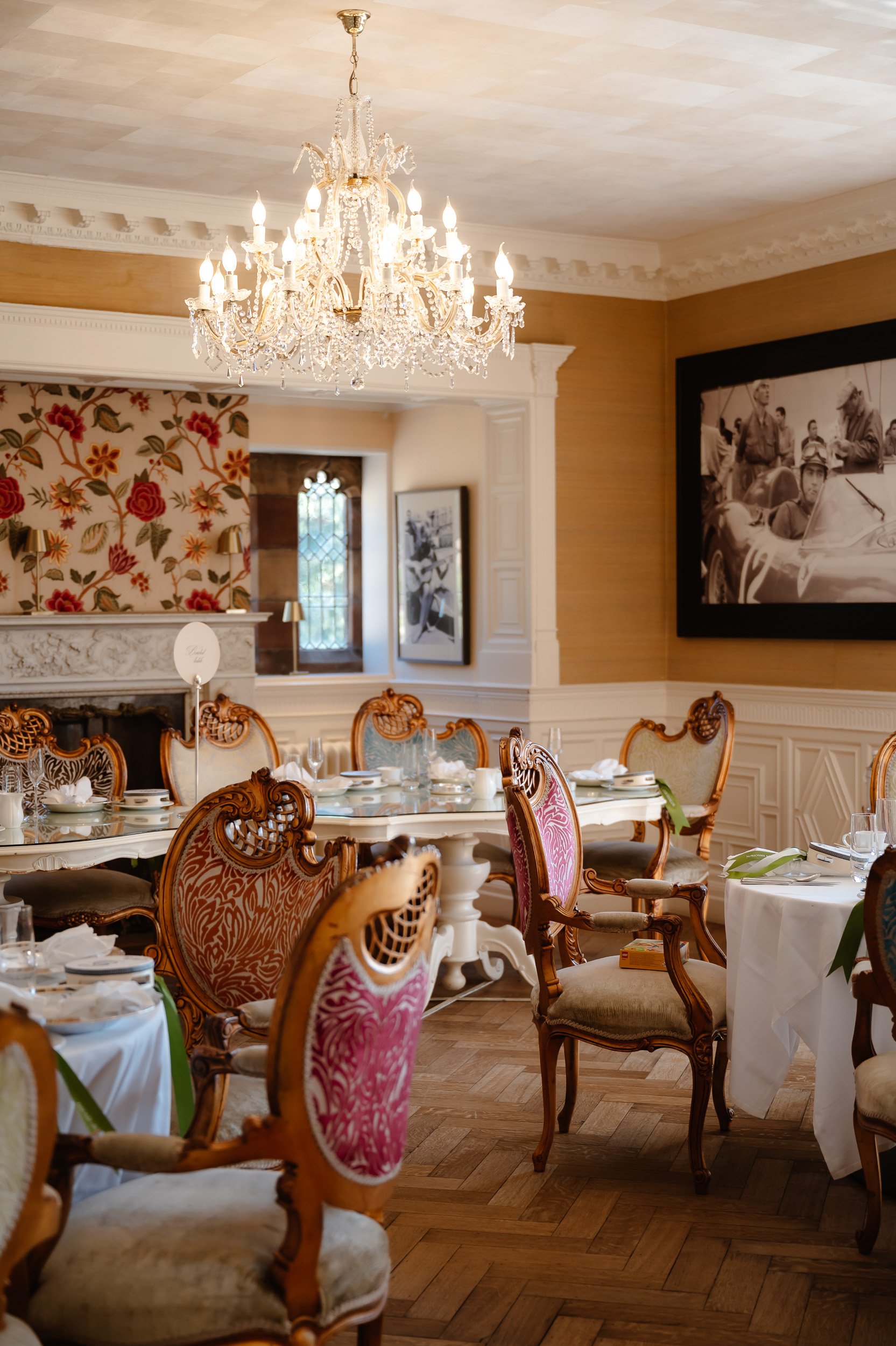 EditorialWeddingHillbarkHotel-130.jpg