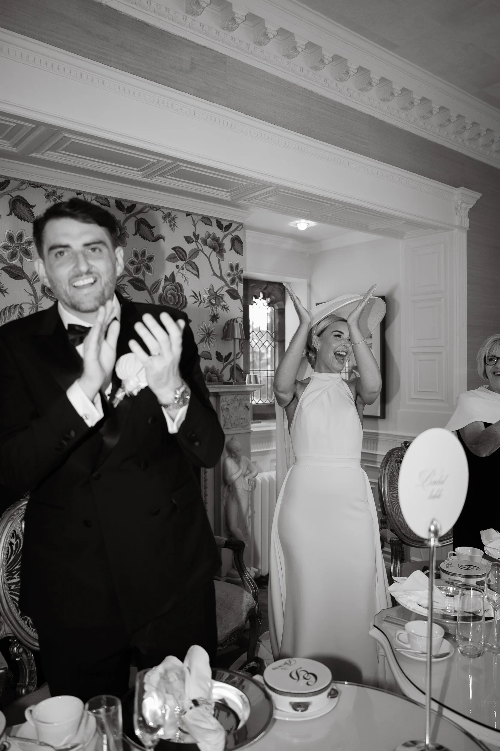 EditorialWeddingHillbarkHotel-132.jpg