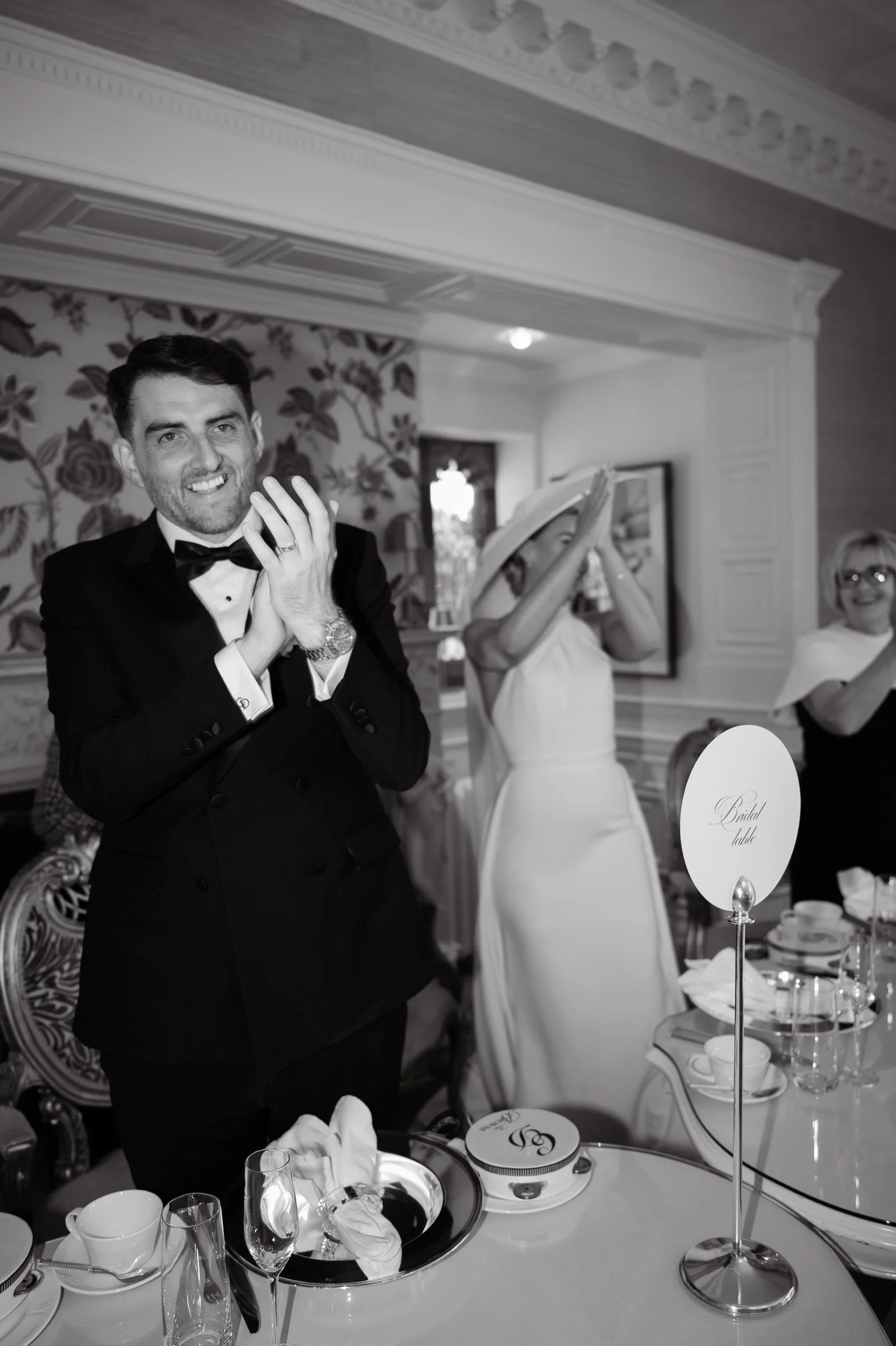 EditorialWeddingHillbarkHotel-133.jpg