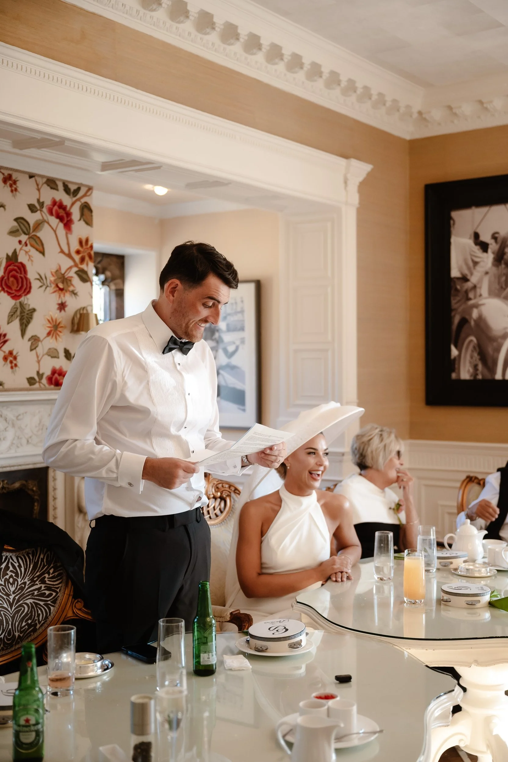 EditorialWeddingHillbarkHotel-134.jpg
