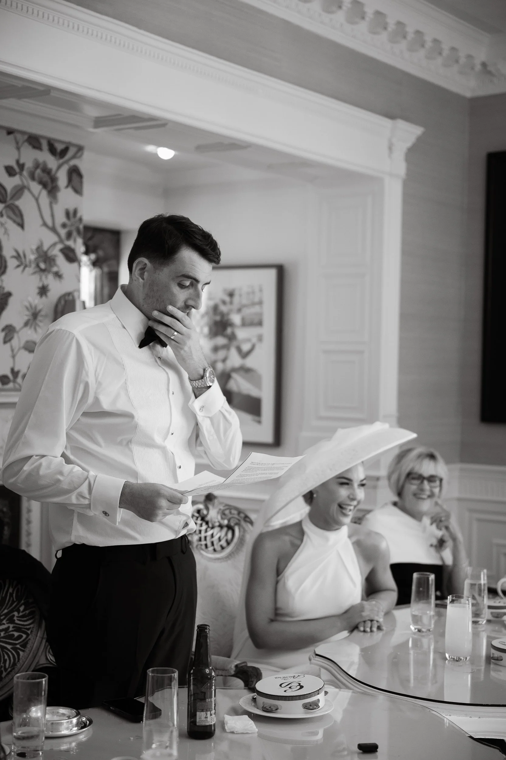 EditorialWeddingHillbarkHotel-135.jpg