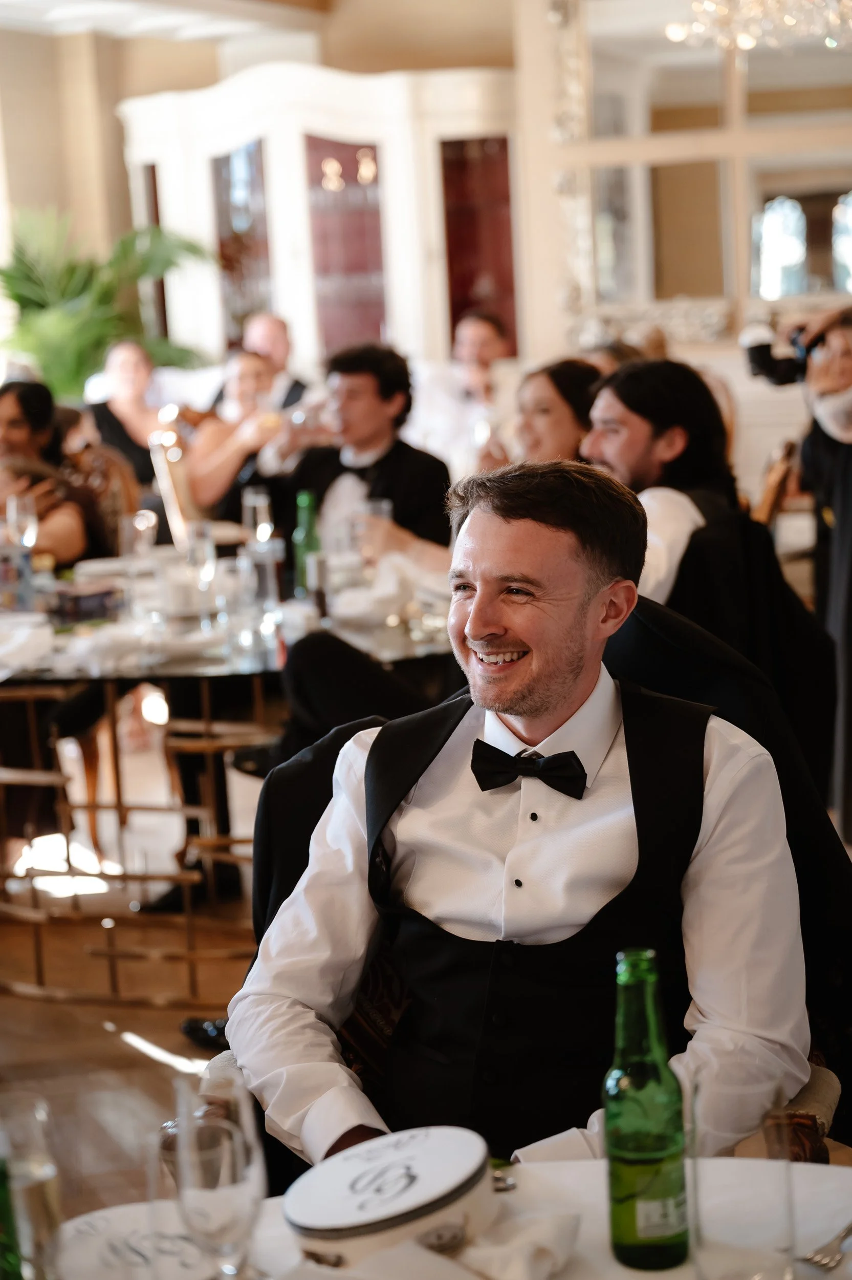 EditorialWeddingHillbarkHotel-136.jpg