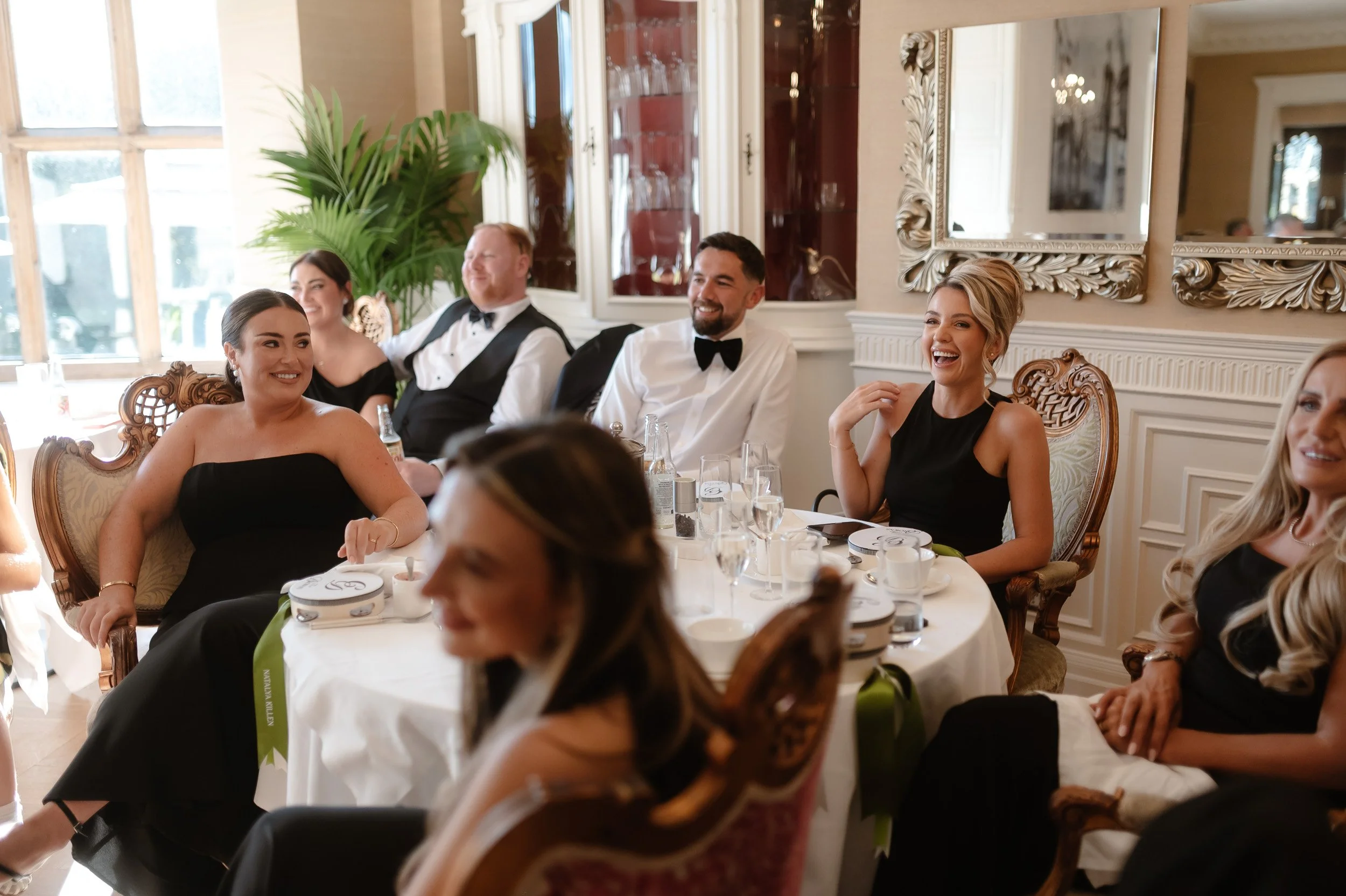 EditorialWeddingHillbarkHotel-137.jpg