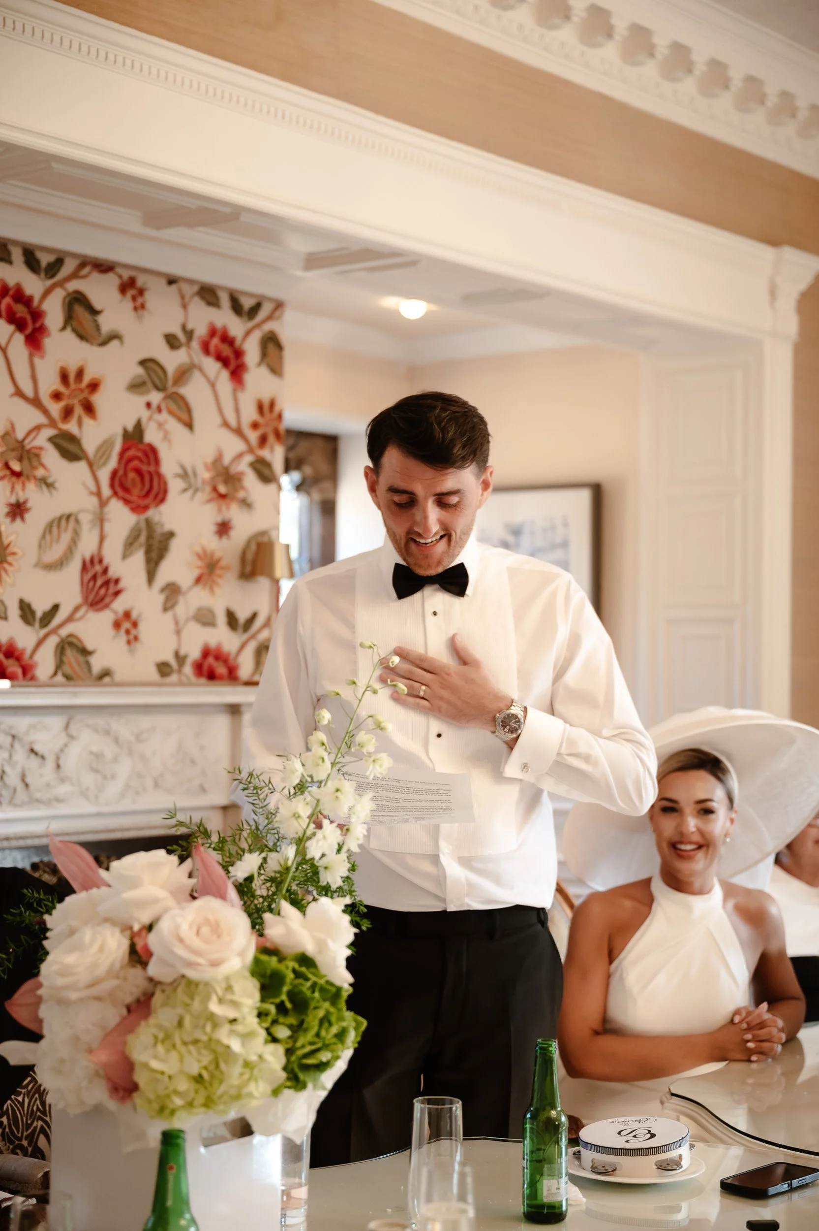 EditorialWeddingHillbarkHotel-138.jpg