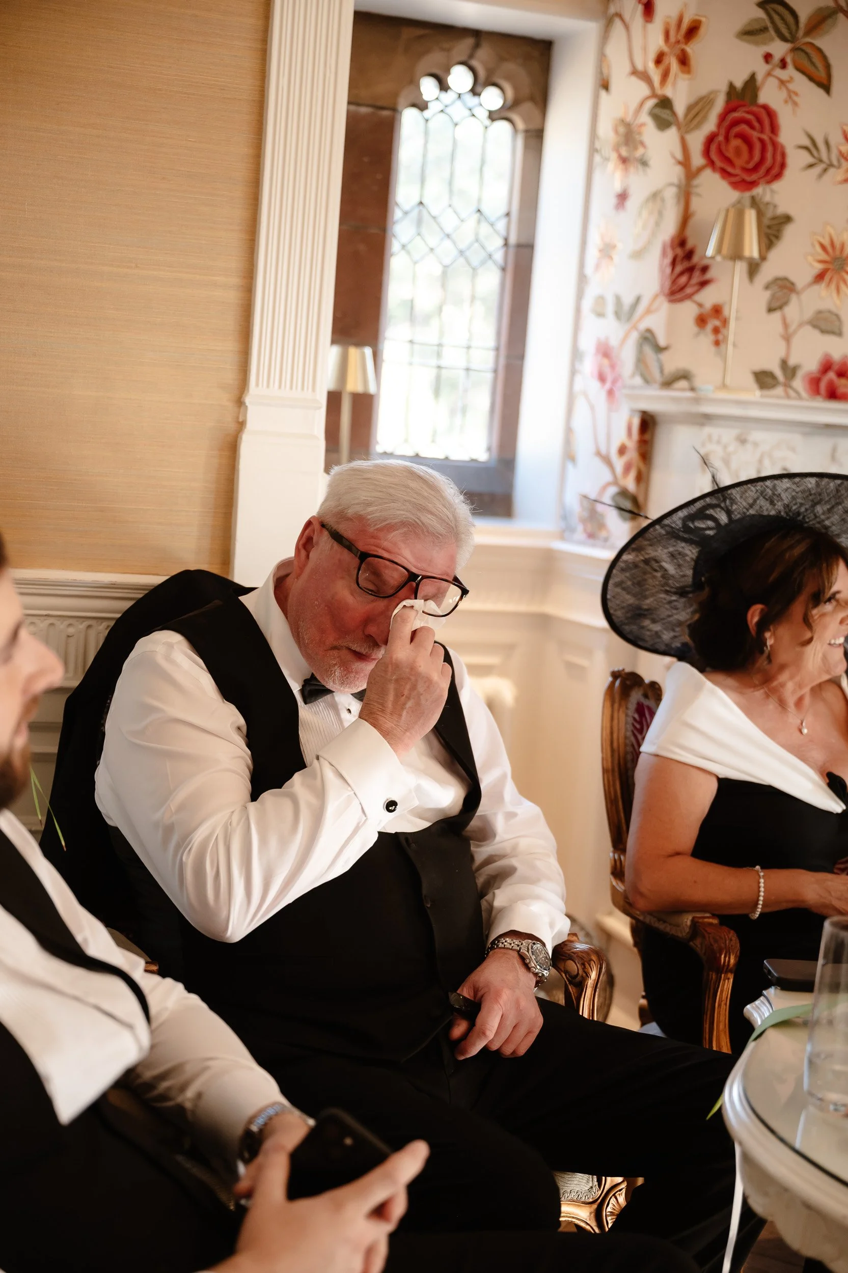 EditorialWeddingHillbarkHotel-139.jpg