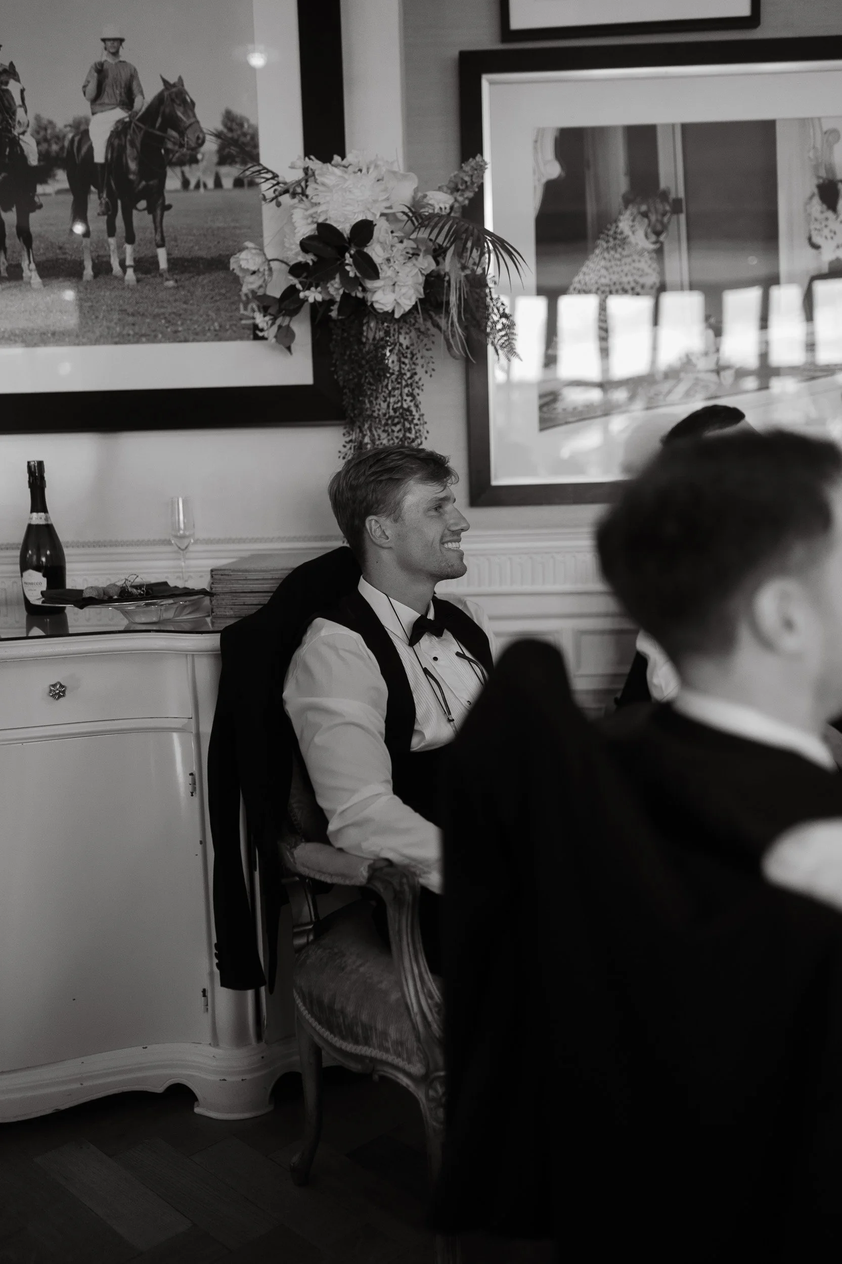 EditorialWeddingHillbarkHotel-140.jpg