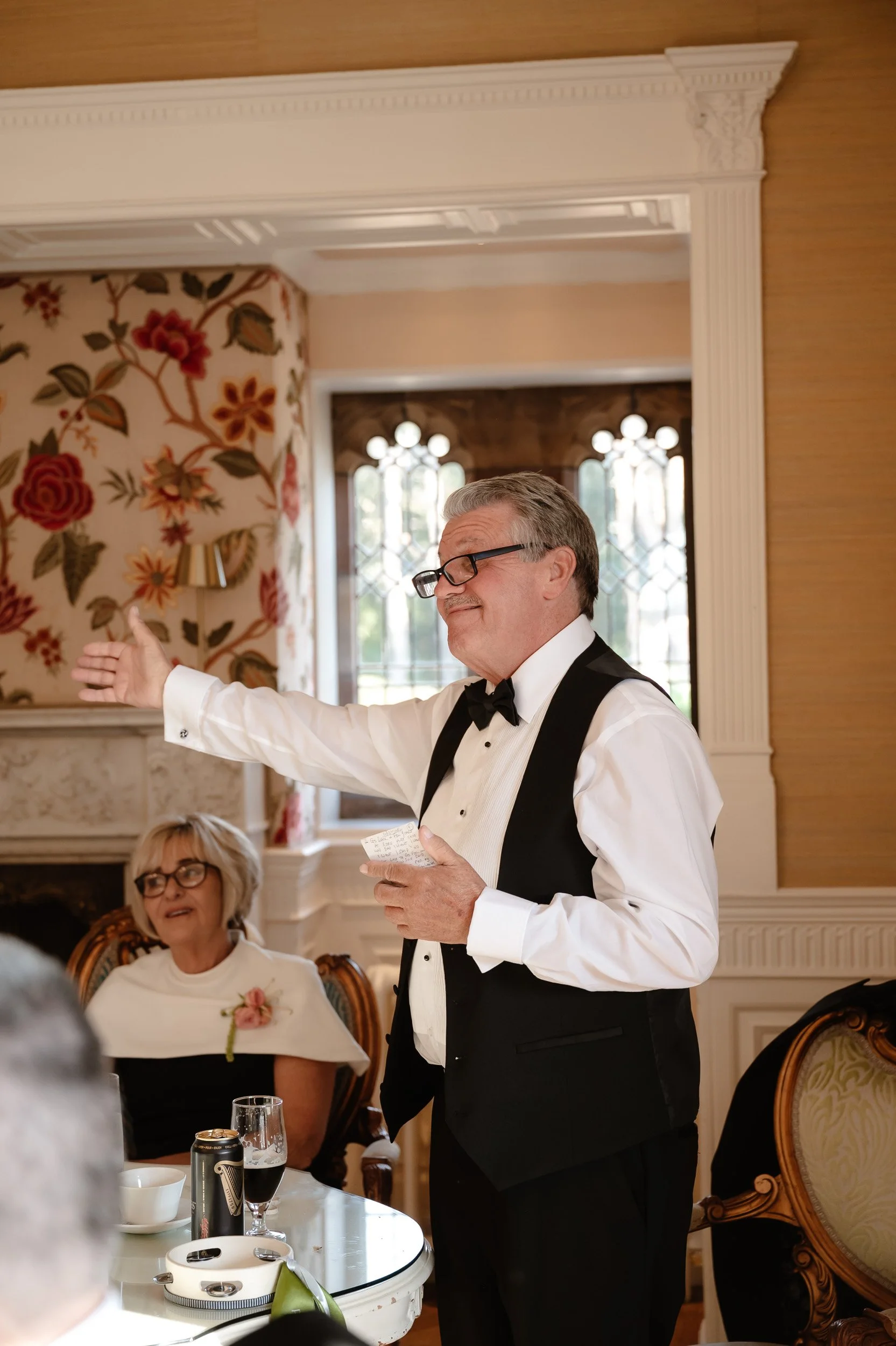 EditorialWeddingHillbarkHotel-142.jpg