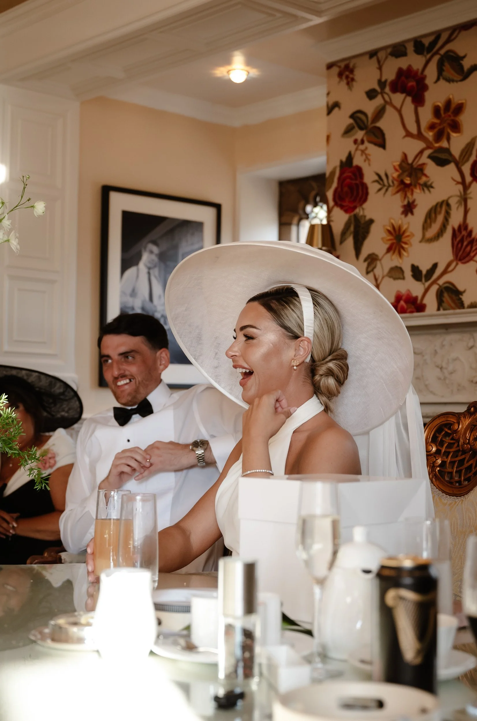 EditorialWeddingHillbarkHotel-143.jpg