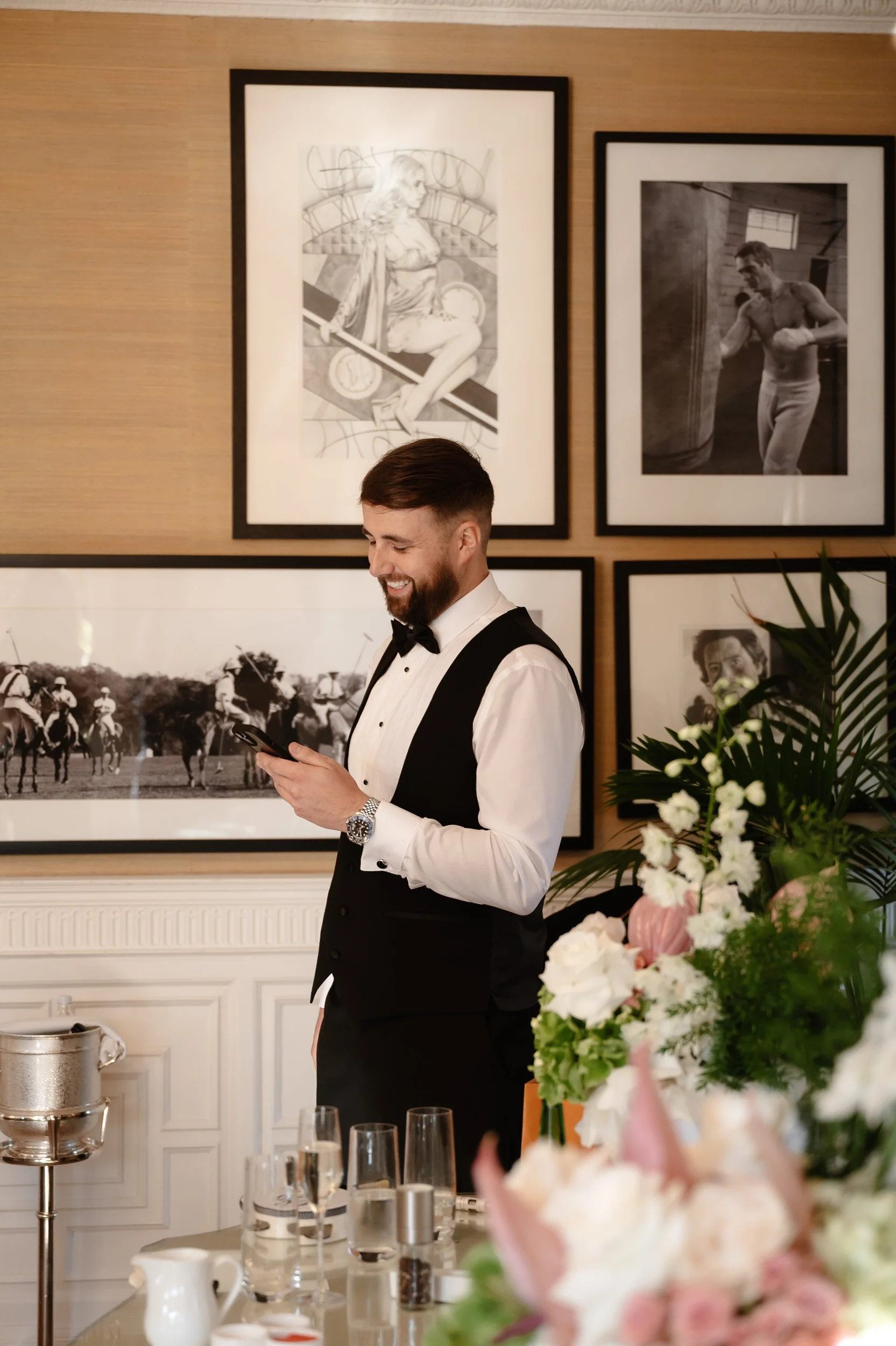EditorialWeddingHillbarkHotel-144.jpg