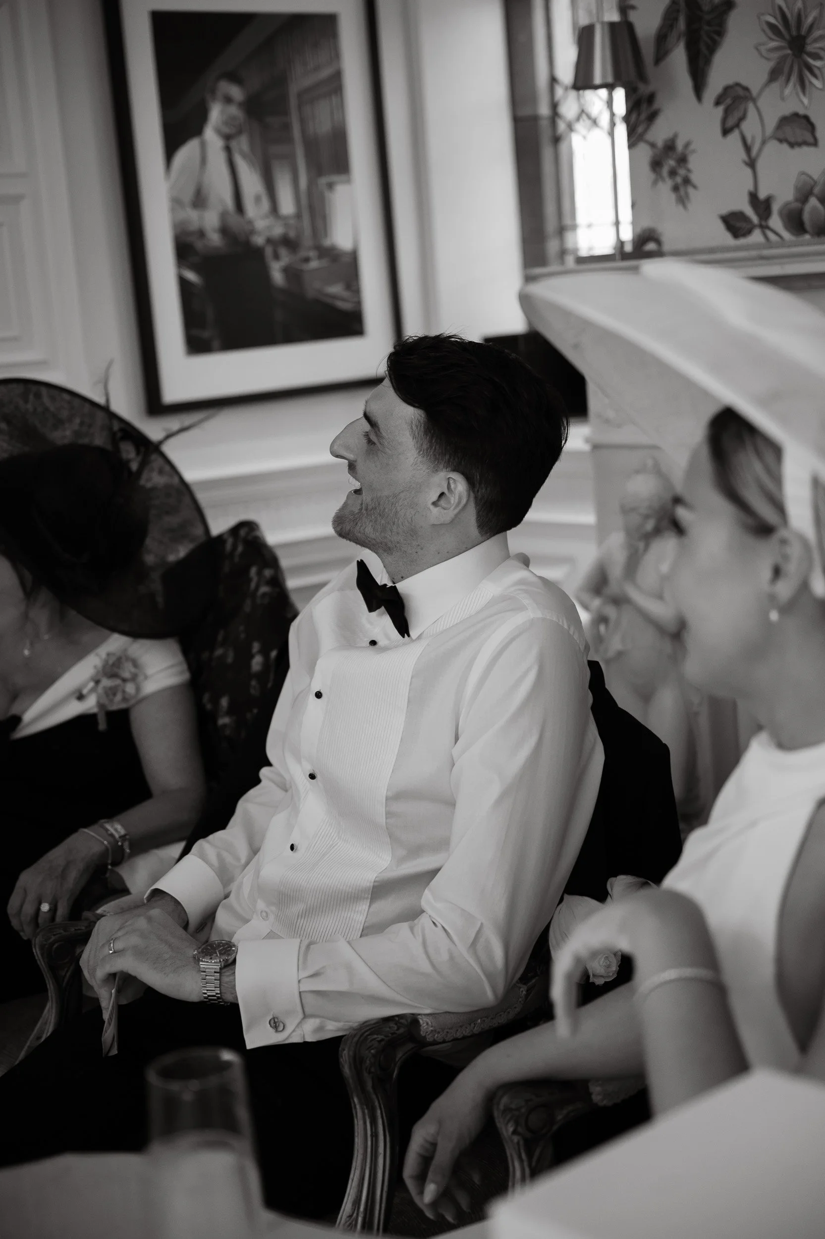 EditorialWeddingHillbarkHotel-145.jpg