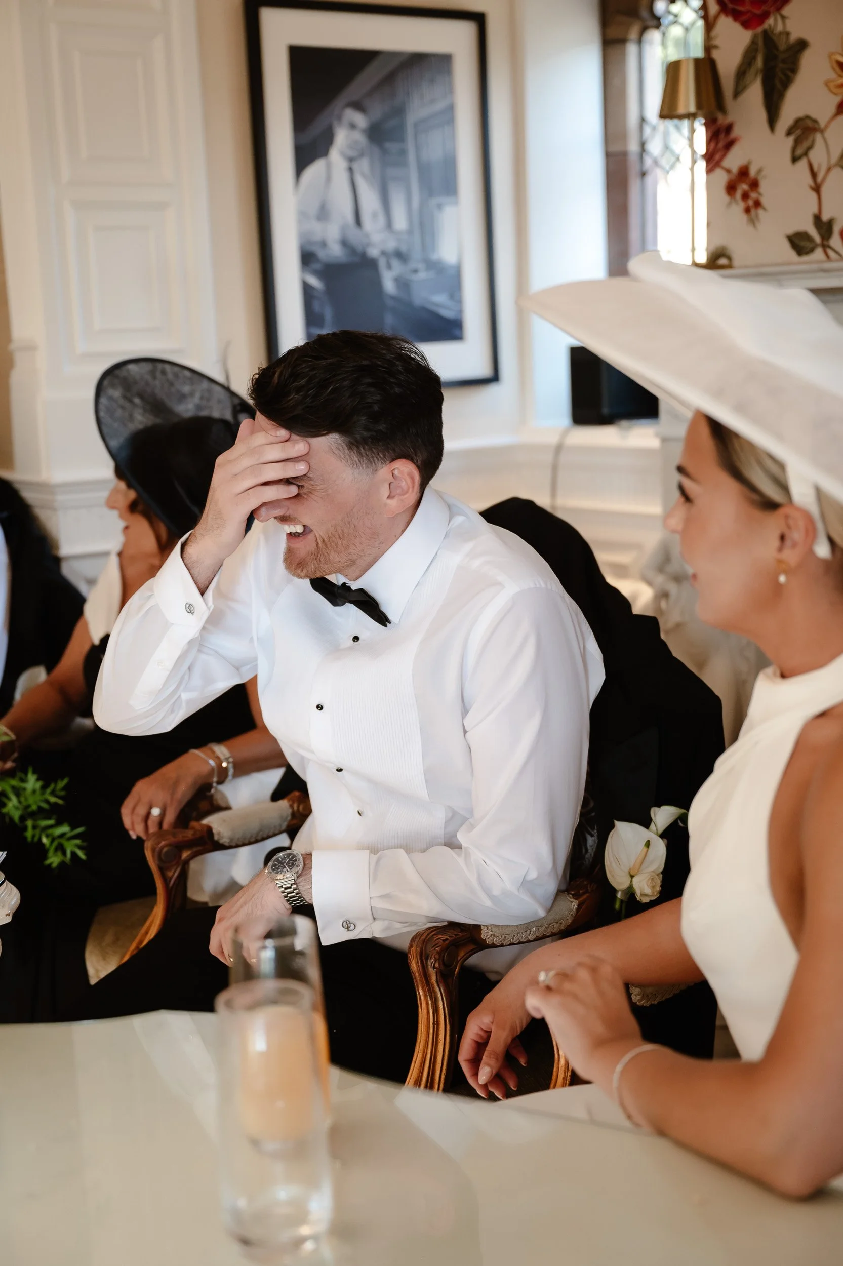 EditorialWeddingHillbarkHotel-146.jpg