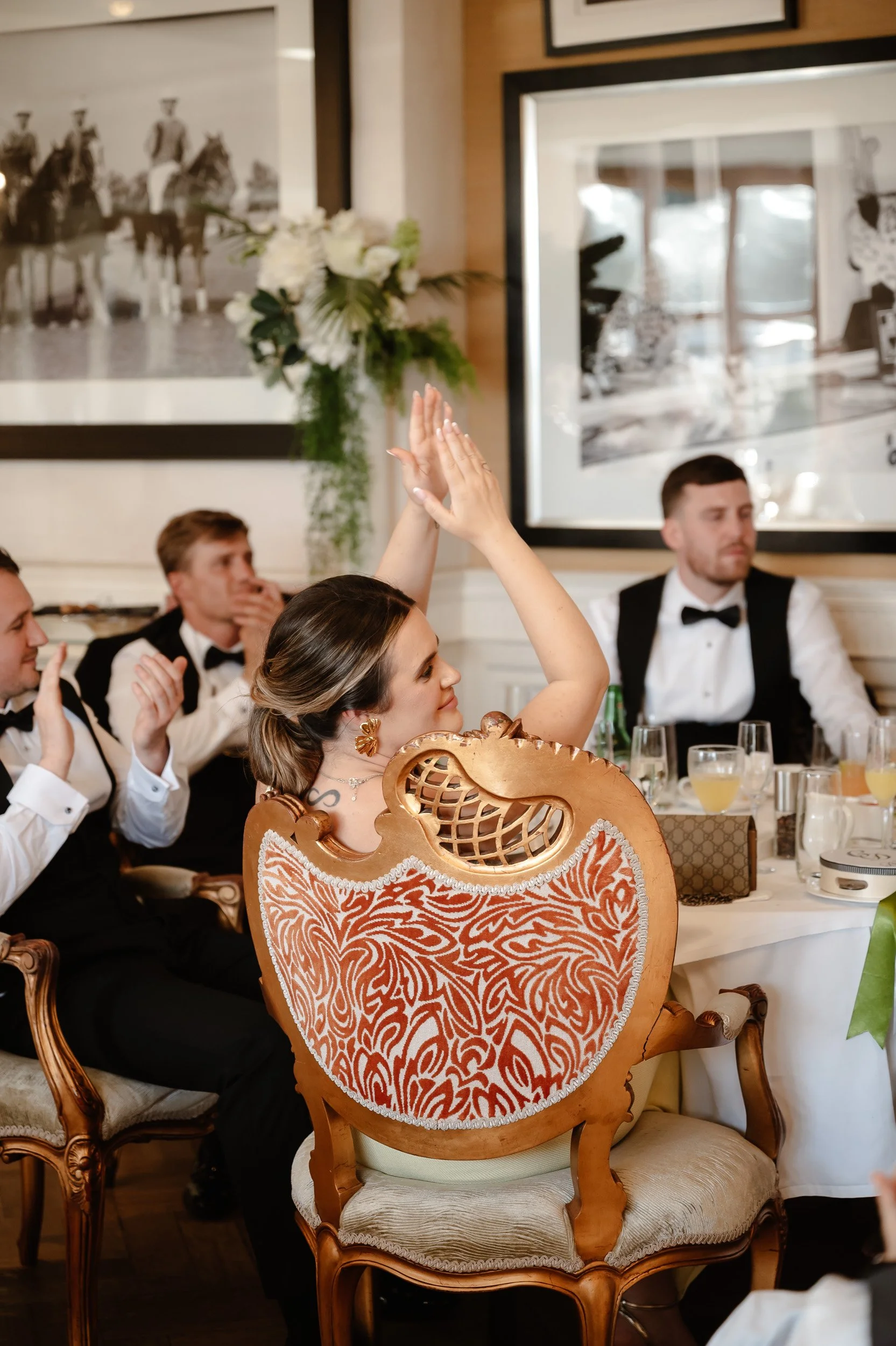 EditorialWeddingHillbarkHotel-147.jpg