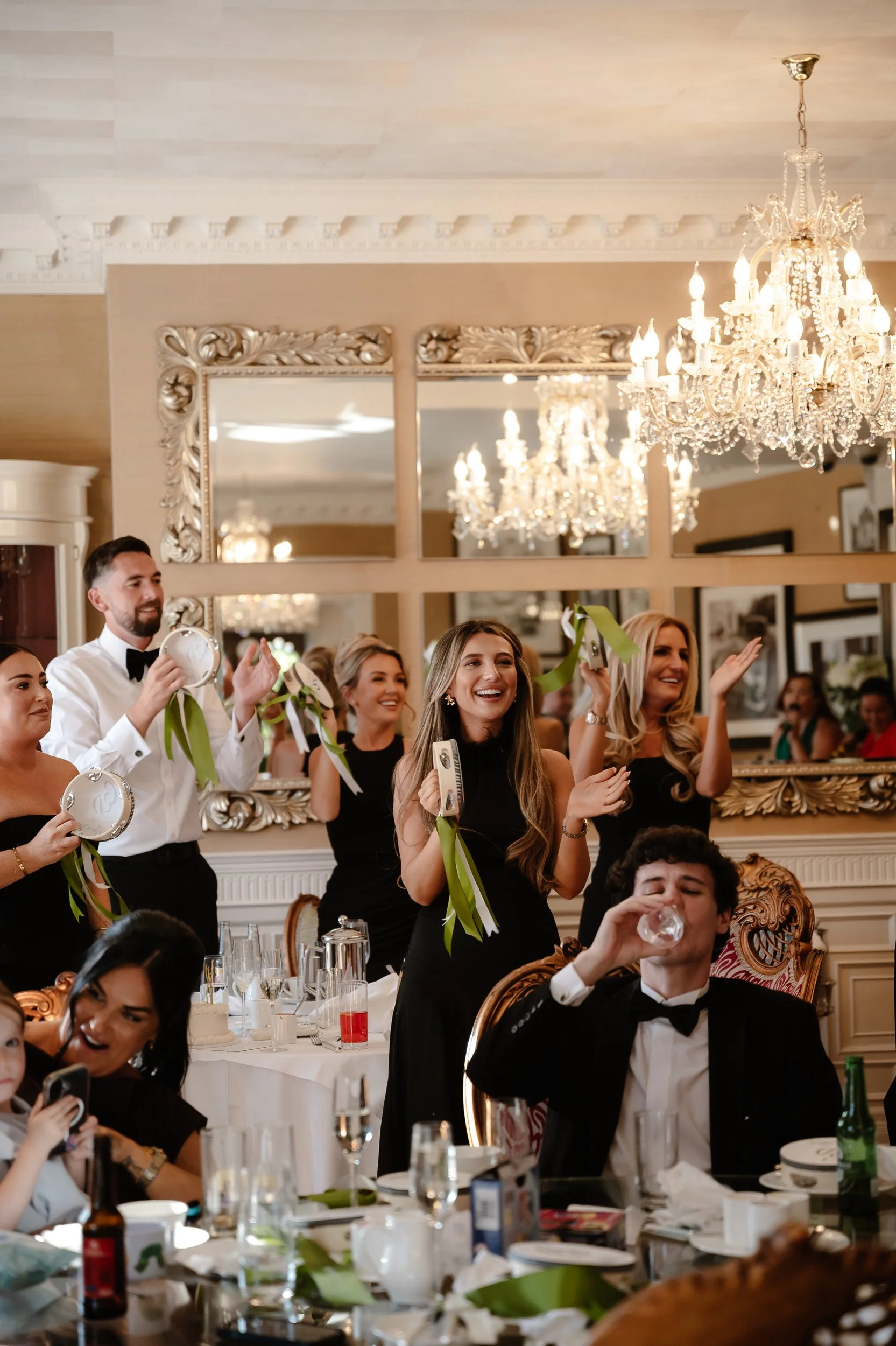 EditorialWeddingHillbarkHotel-149.jpg