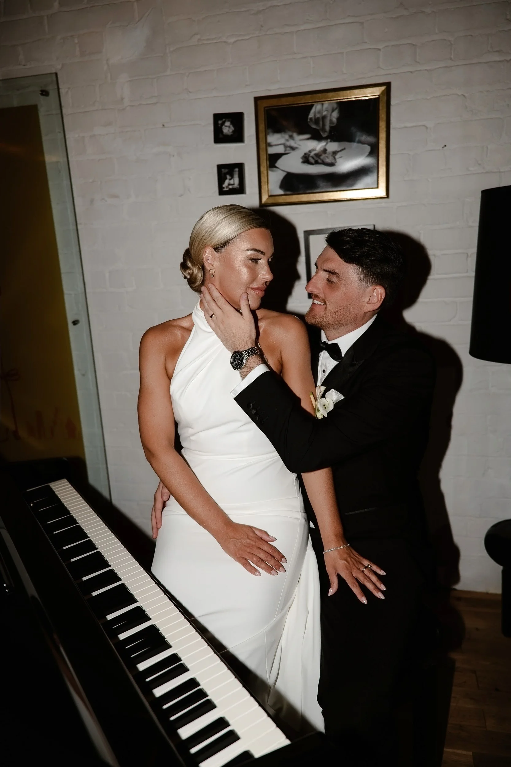 EditorialWeddingHillbarkHotel-151.jpg