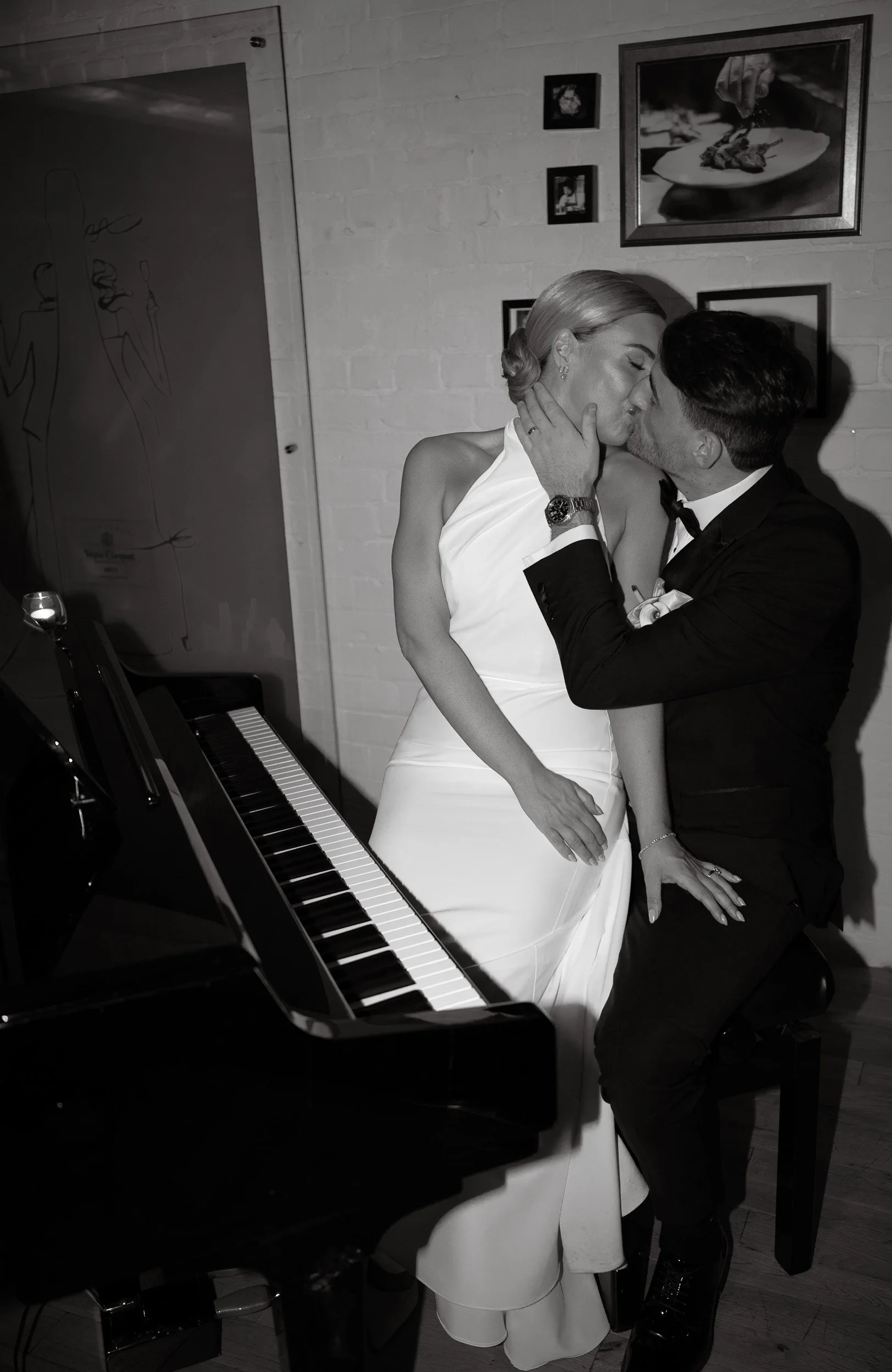 EditorialWeddingHillbarkHotel-153.jpg