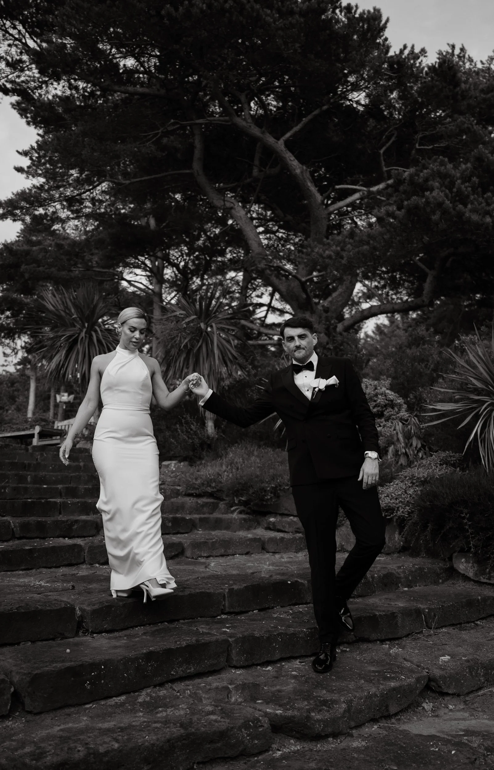 EditorialWeddingHillbarkHotel-154.jpg