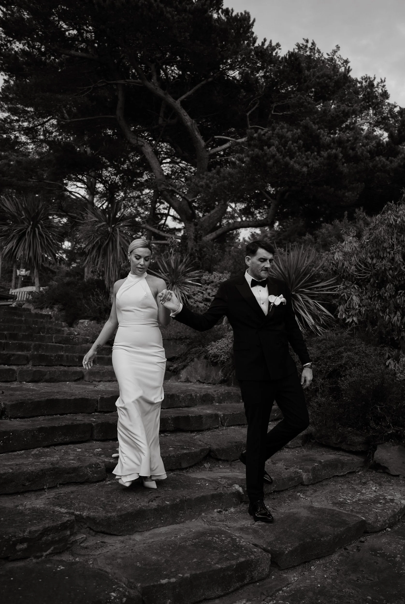 EditorialWeddingHillbarkHotel-155.jpg