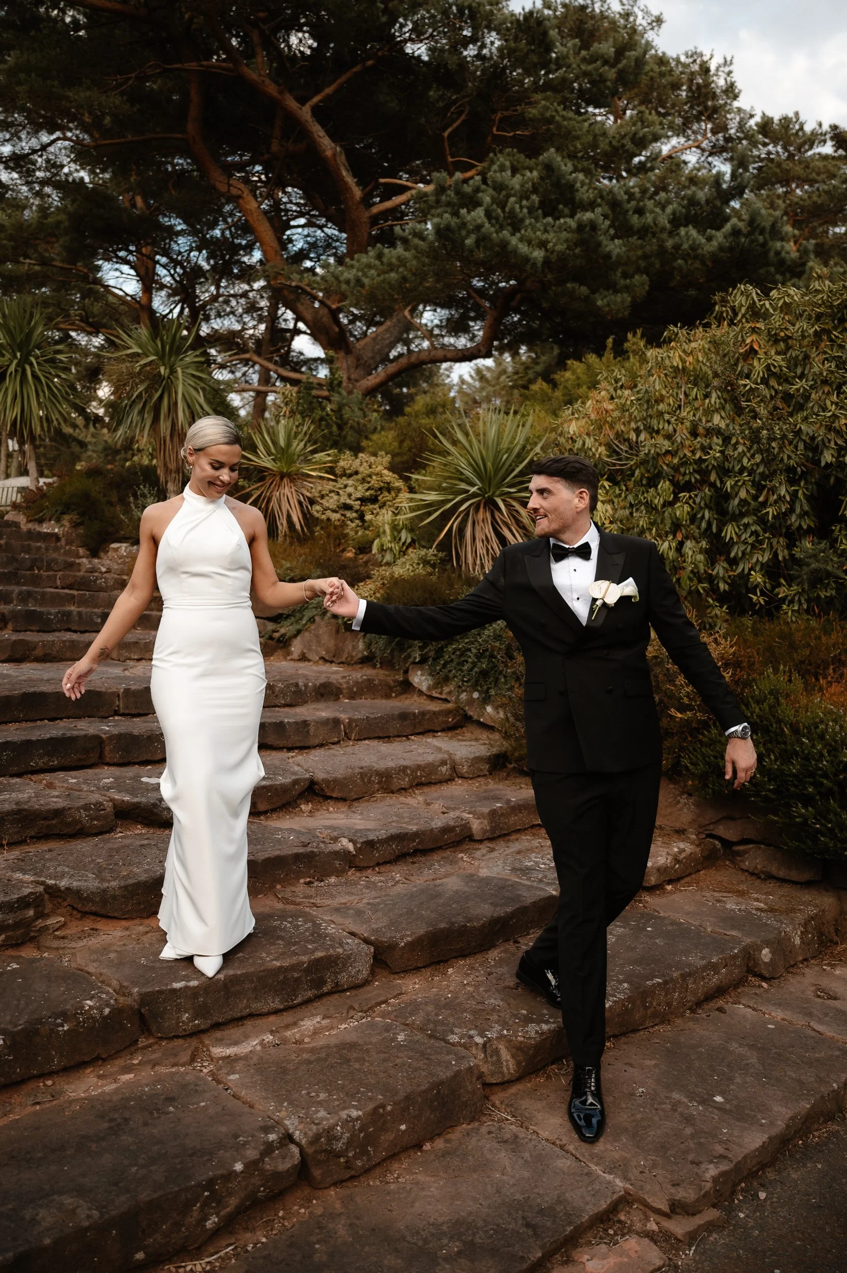 EditorialWeddingHillbarkHotel-156.jpg