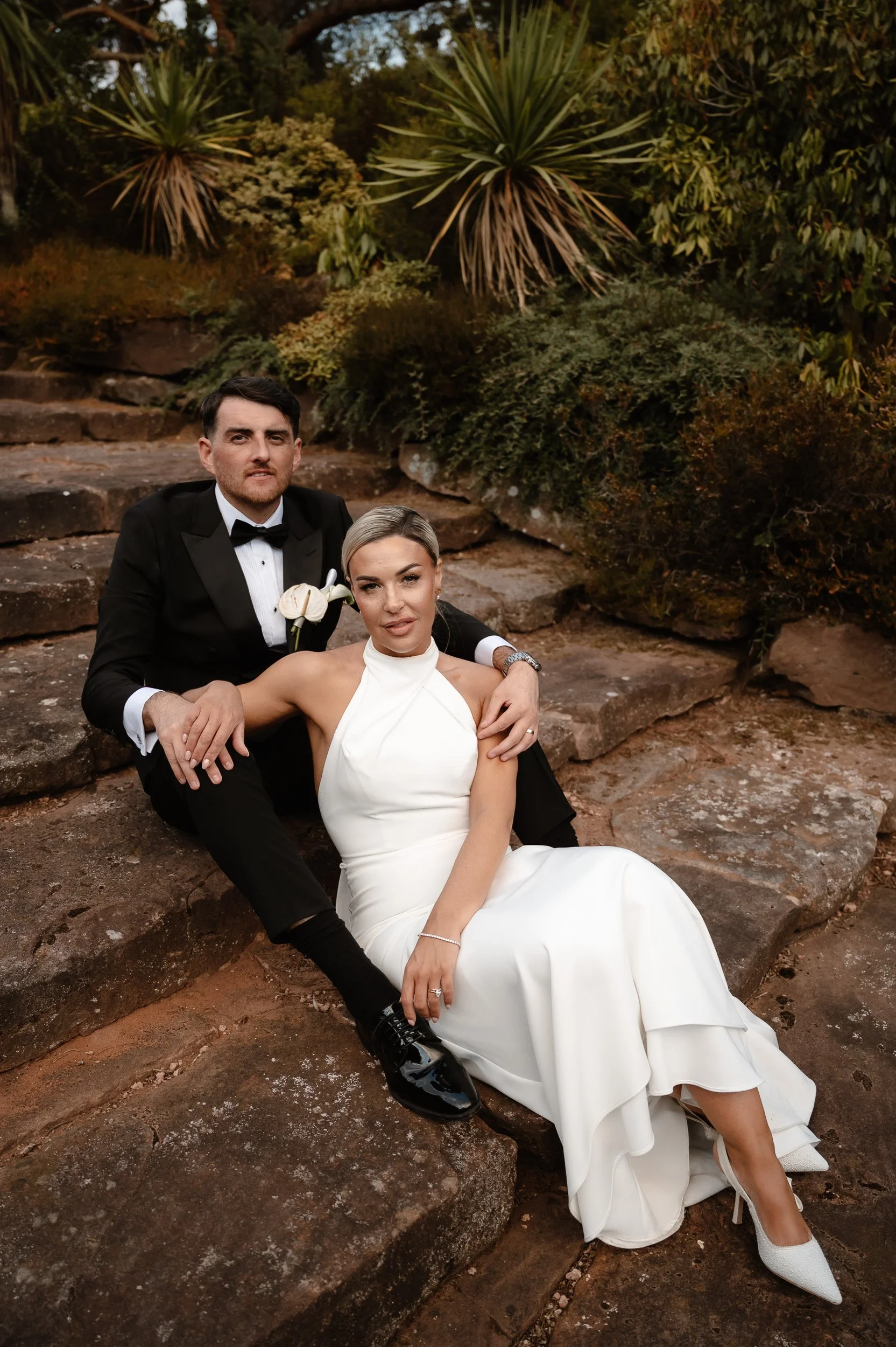 EditorialWeddingHillbarkHotel-157.jpg