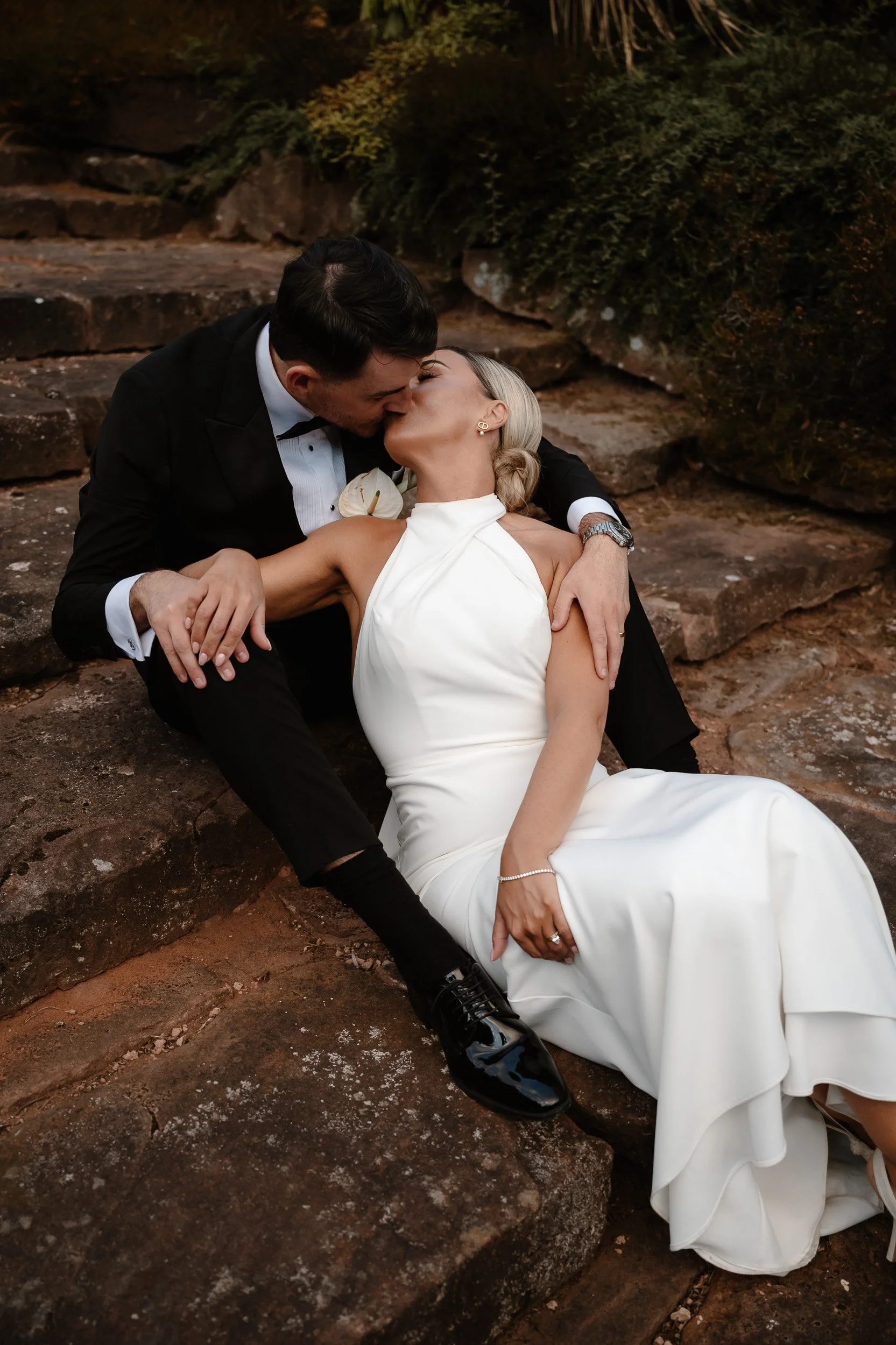 EditorialWeddingHillbarkHotel-158.jpg