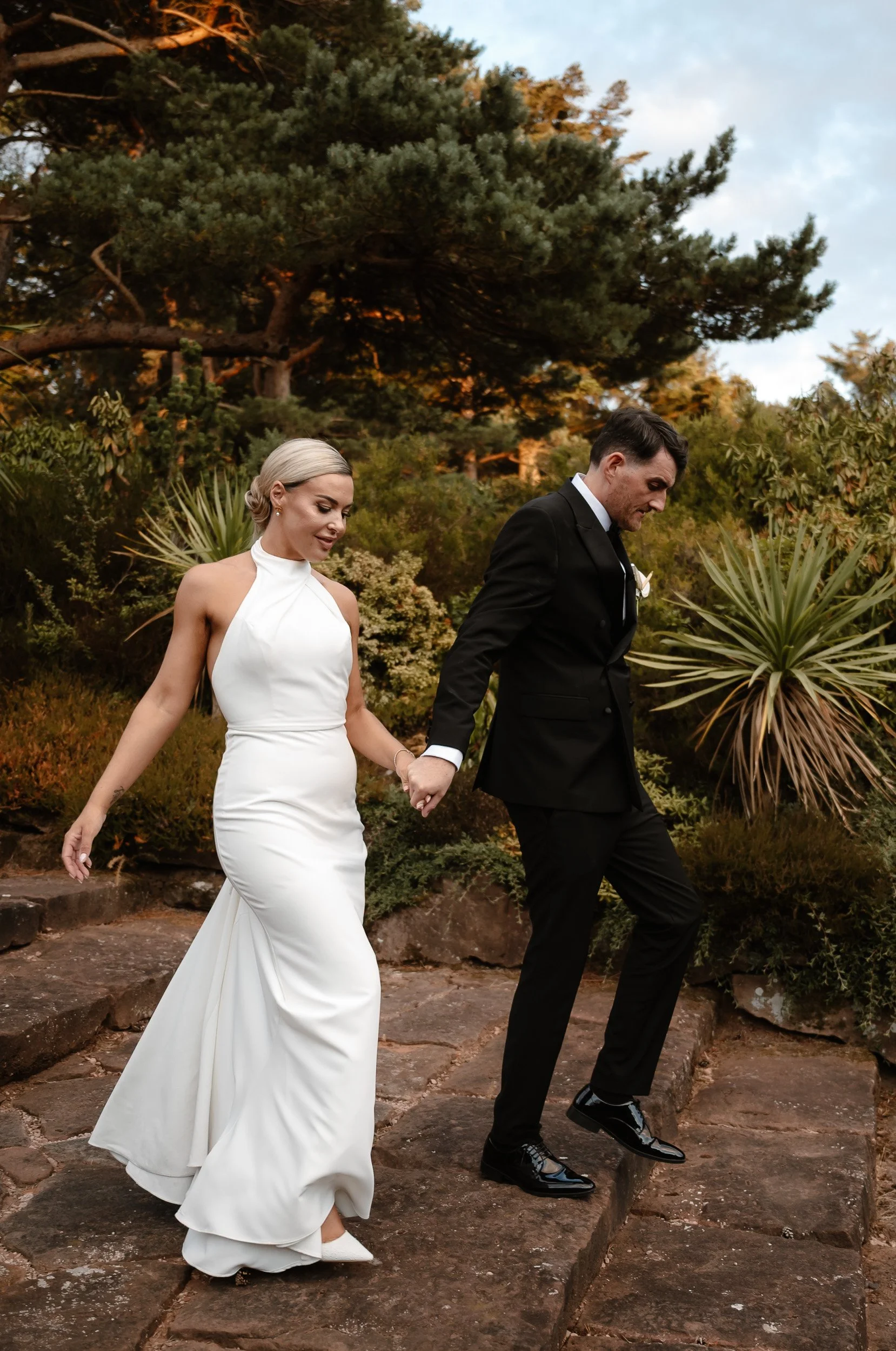EditorialWeddingHillbarkHotel-160.jpg
