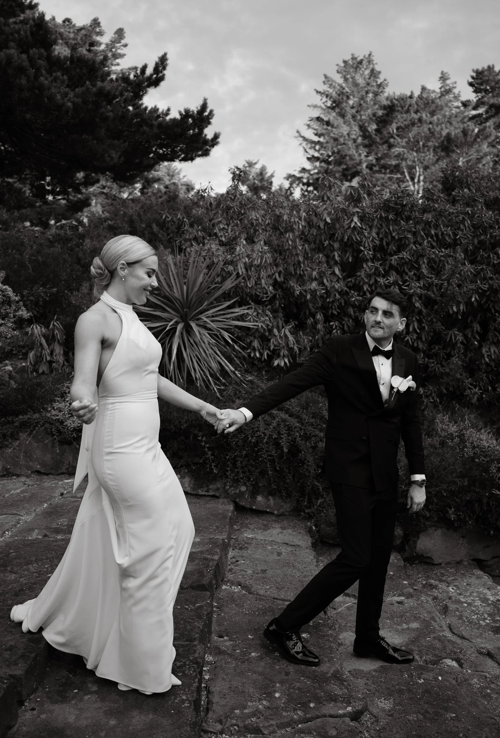 EditorialWeddingHillbarkHotel-161.jpg