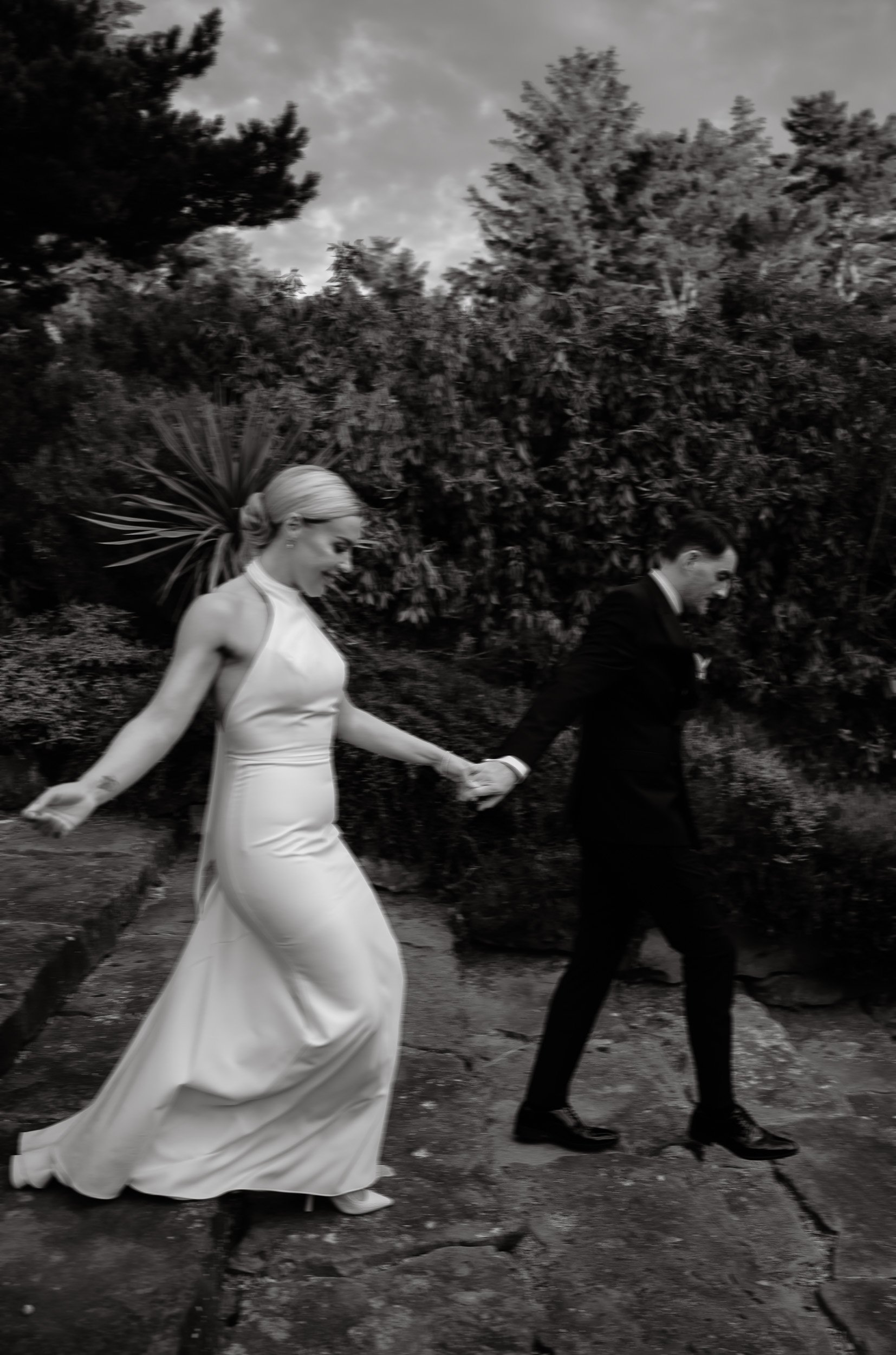 EditorialWeddingHillbarkHotel-162.jpg