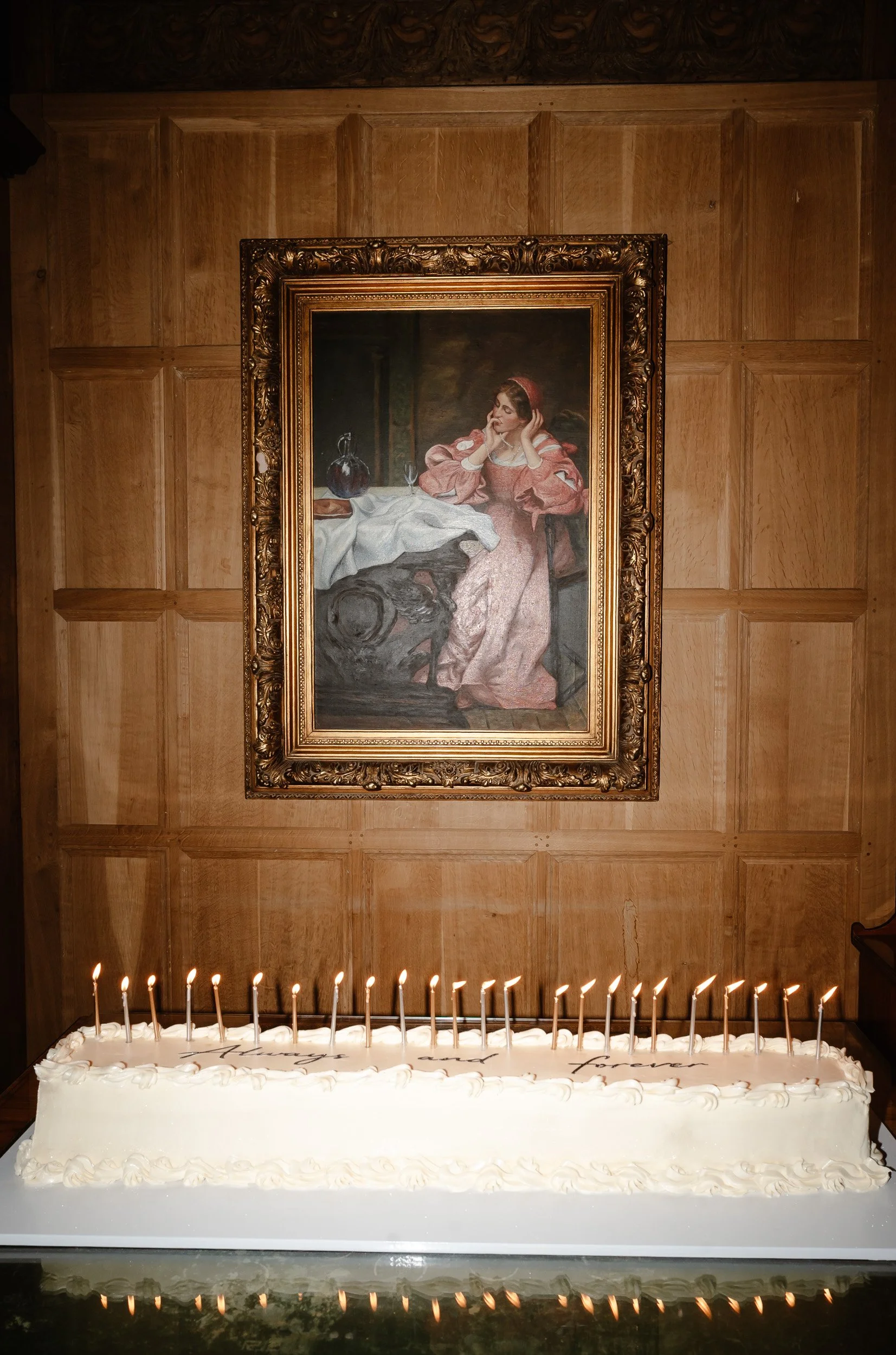 EditorialWeddingHillbarkHotel-163.jpg