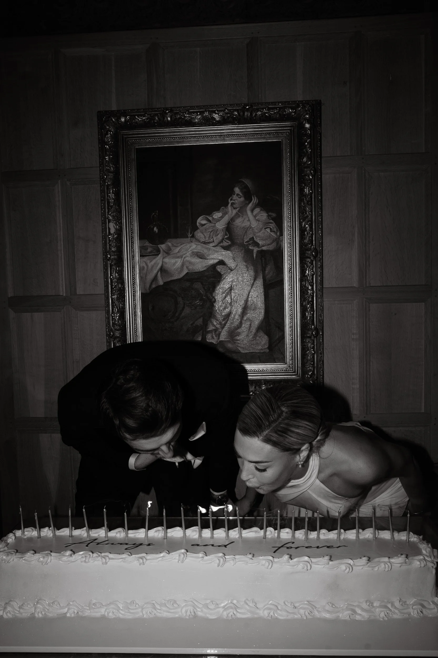 EditorialWeddingHillbarkHotel-165.jpg