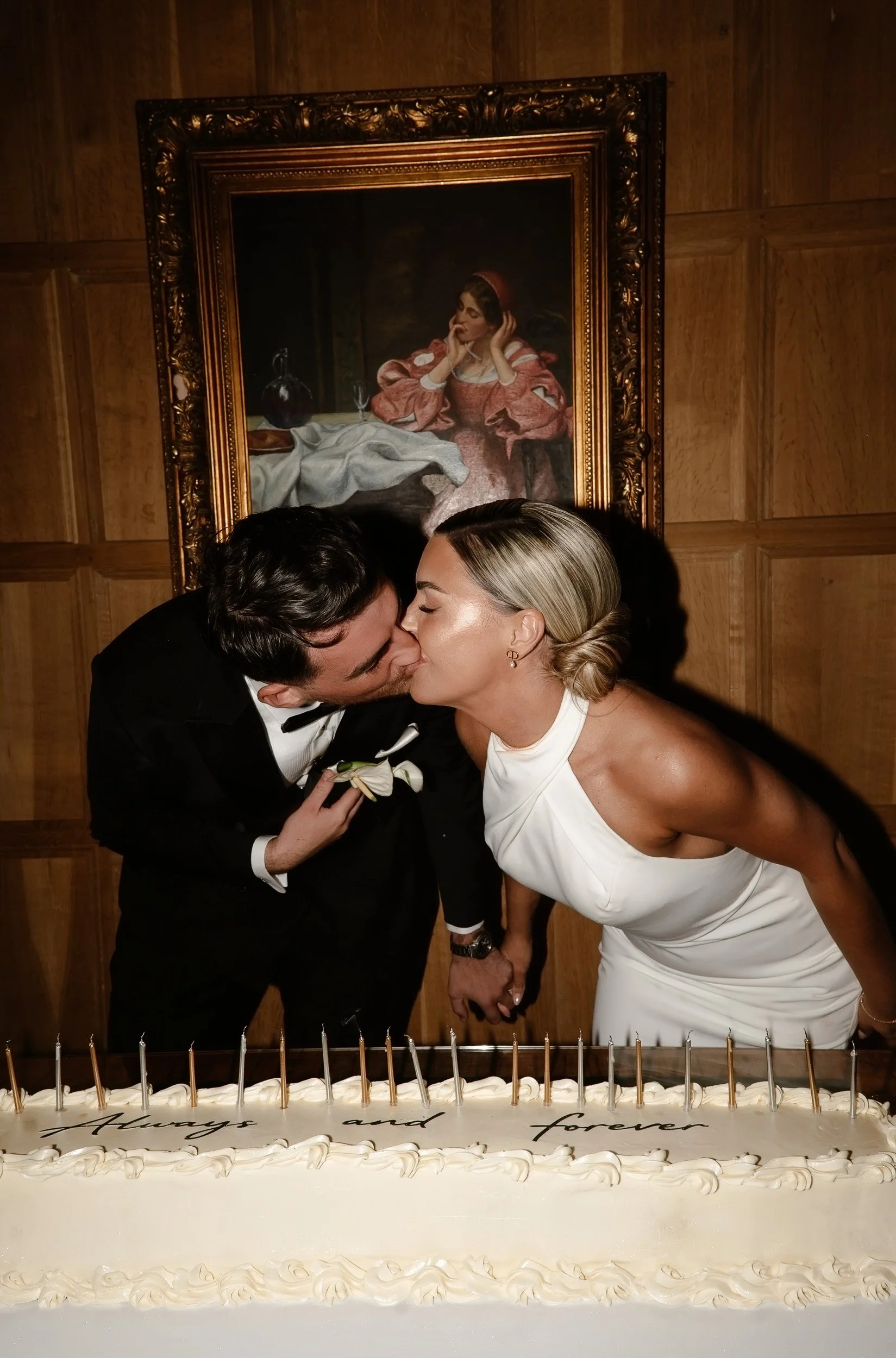 EditorialWeddingHillbarkHotel-166.jpg