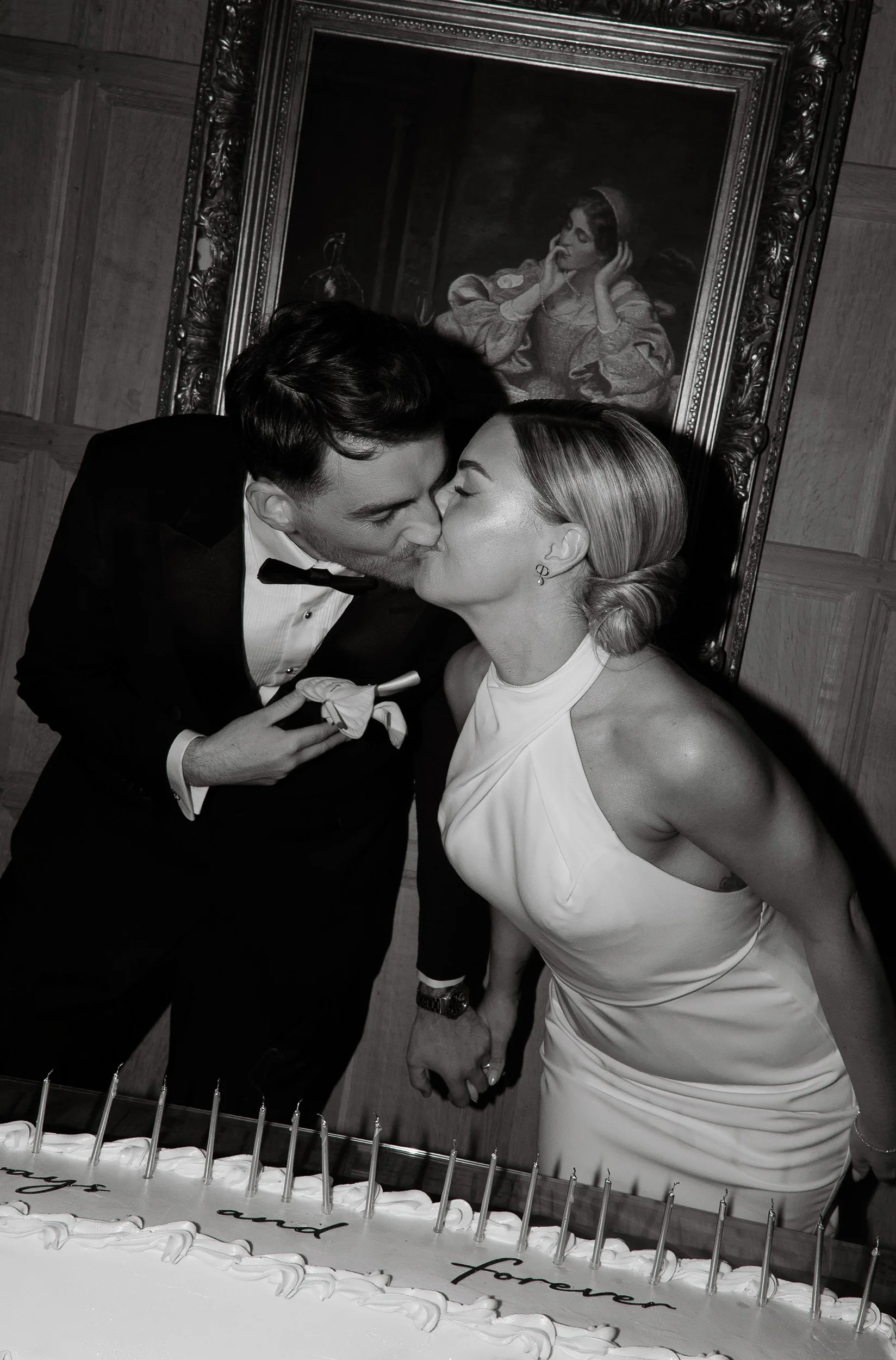 EditorialWeddingHillbarkHotel-167.jpg