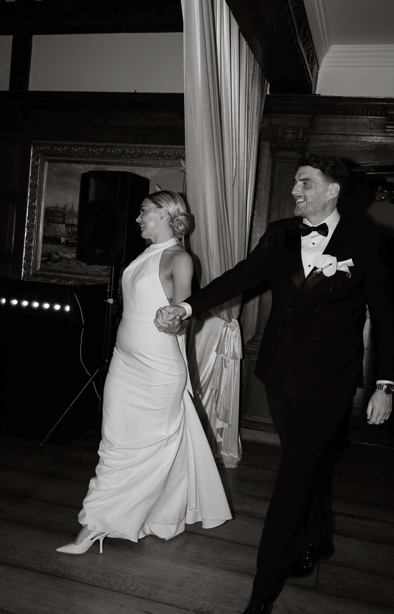 EditorialWeddingHillbarkHotel-168.jpg