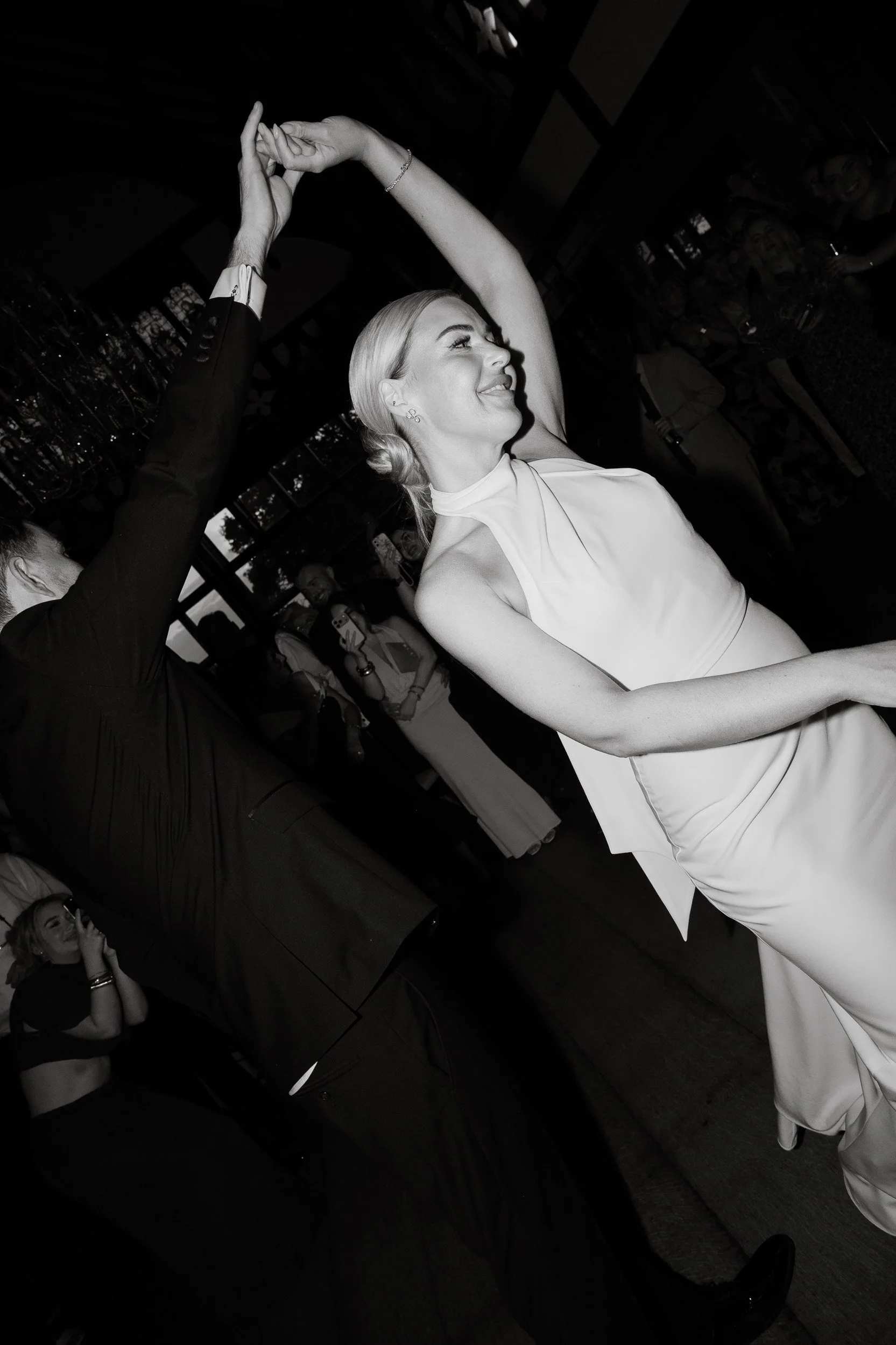 EditorialWeddingHillbarkHotel-169.jpg