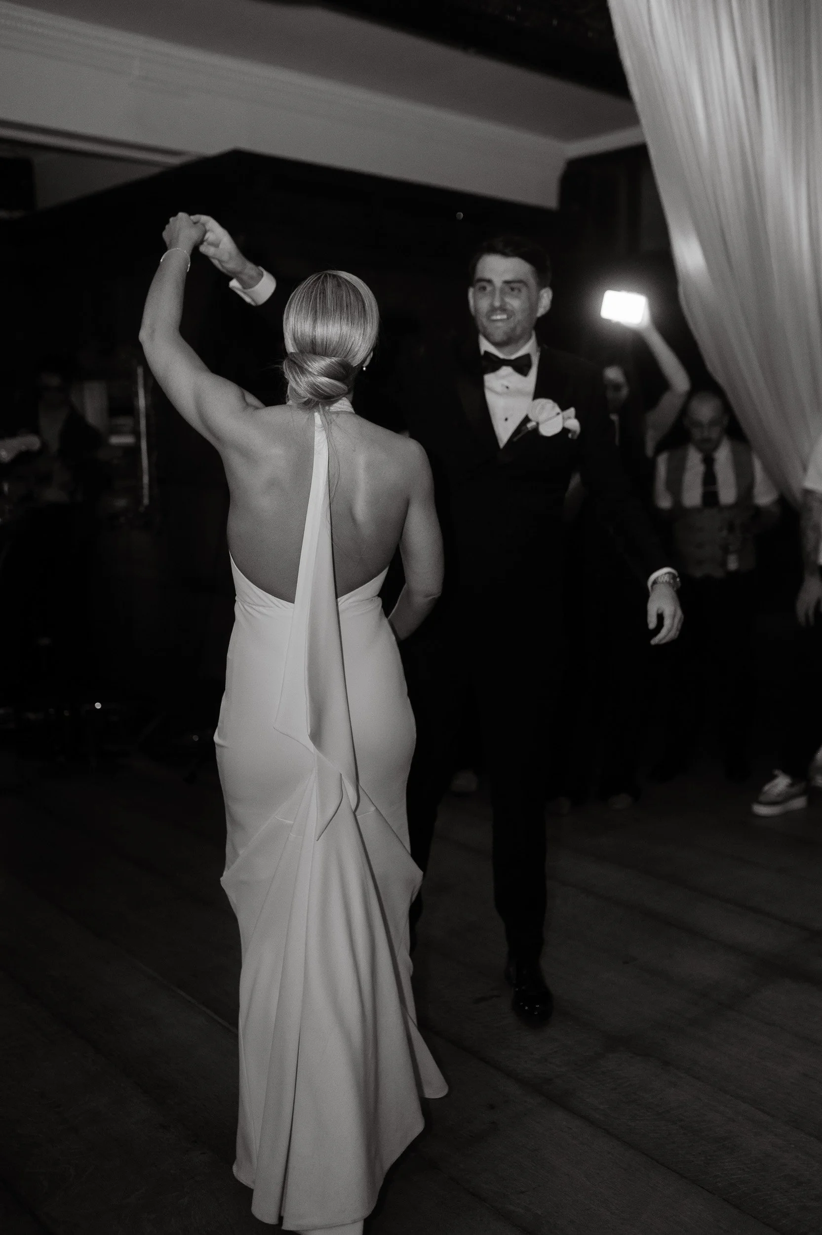 EditorialWeddingHillbarkHotel-170.jpg