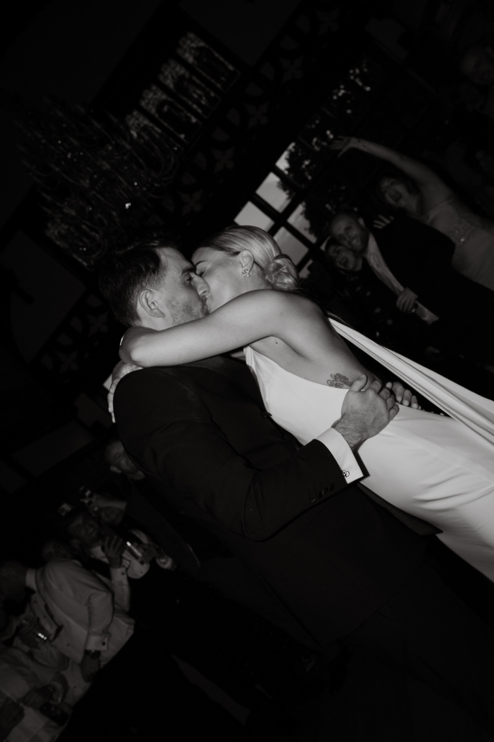 EditorialWeddingHillbarkHotel-171.jpg