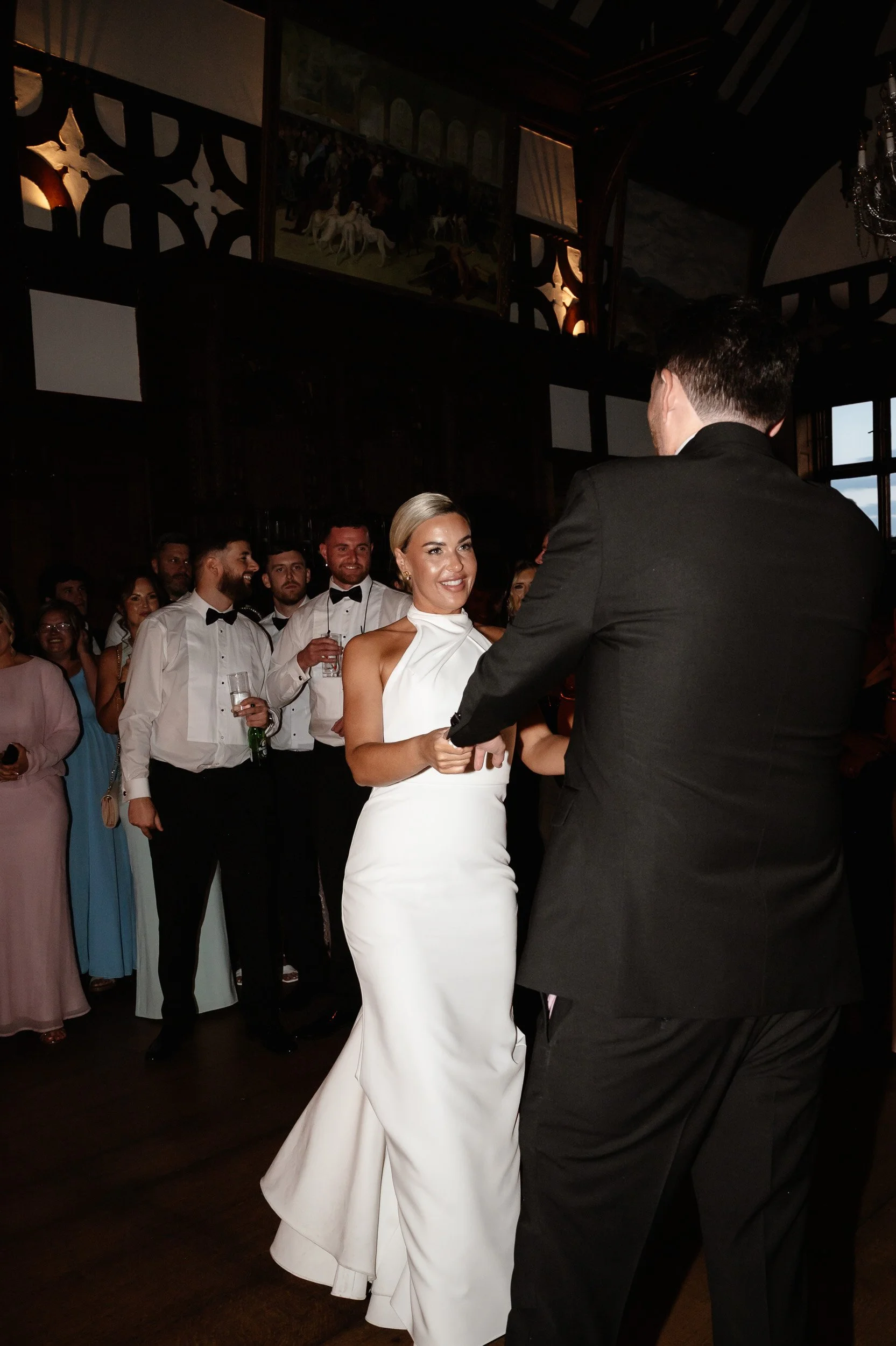 EditorialWeddingHillbarkHotel-172.jpg