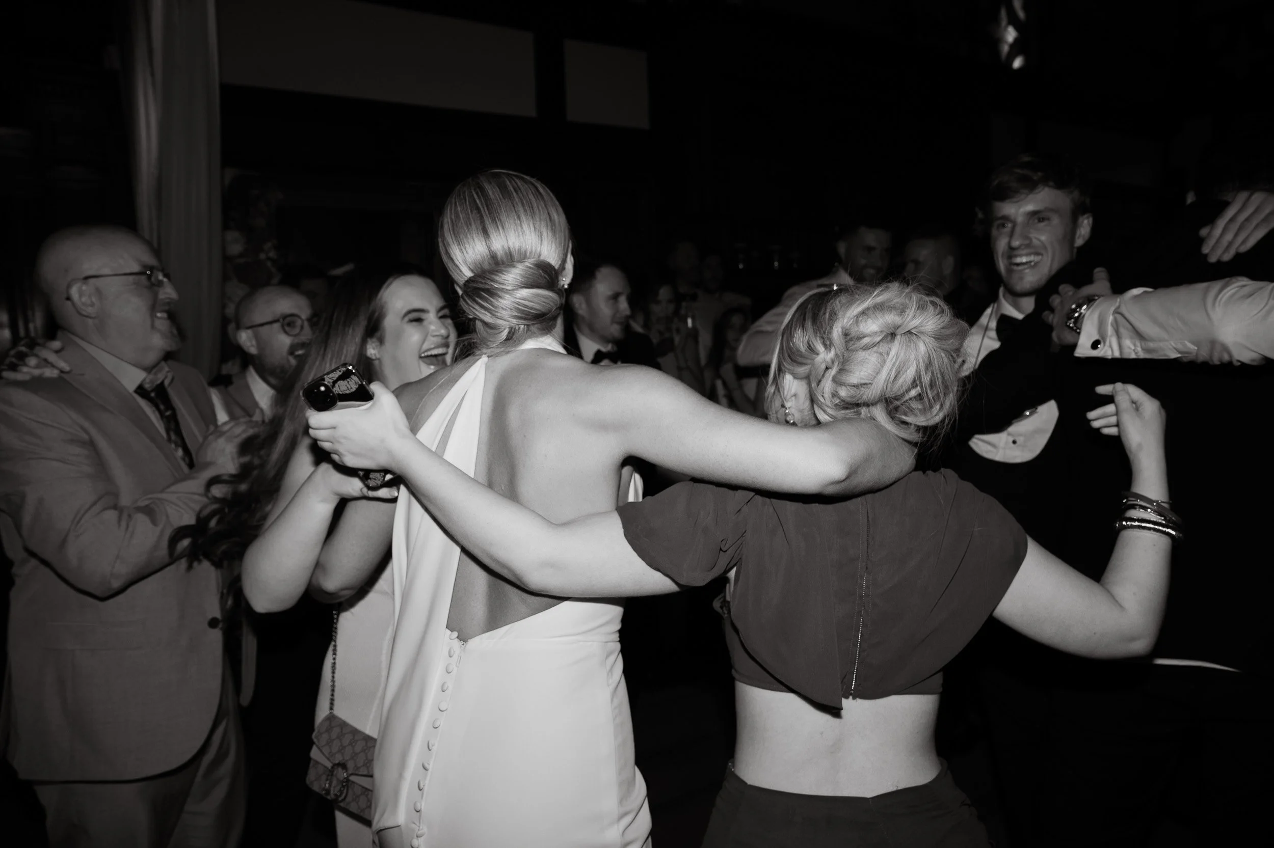 EditorialWeddingHillbarkHotel-173.jpg