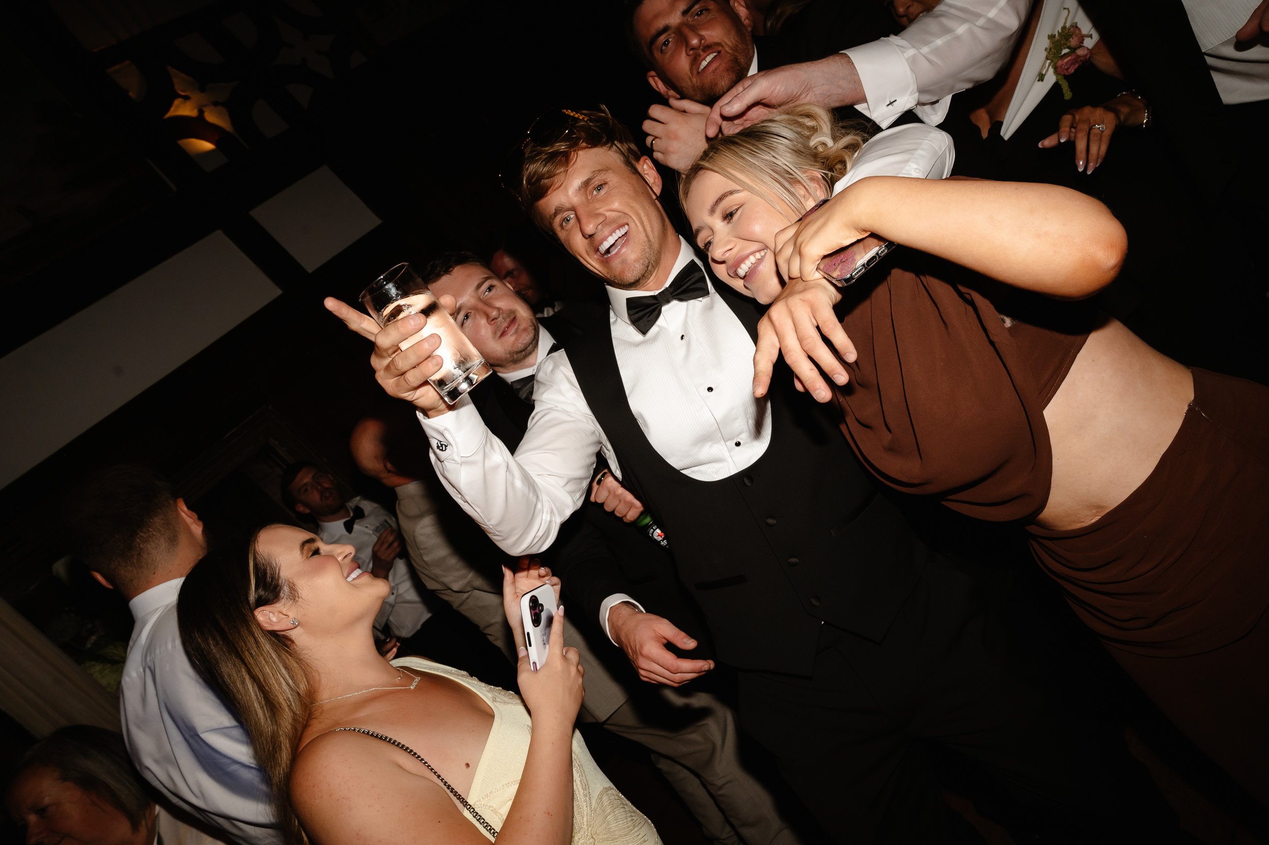 EditorialWeddingHillbarkHotel-175.jpg