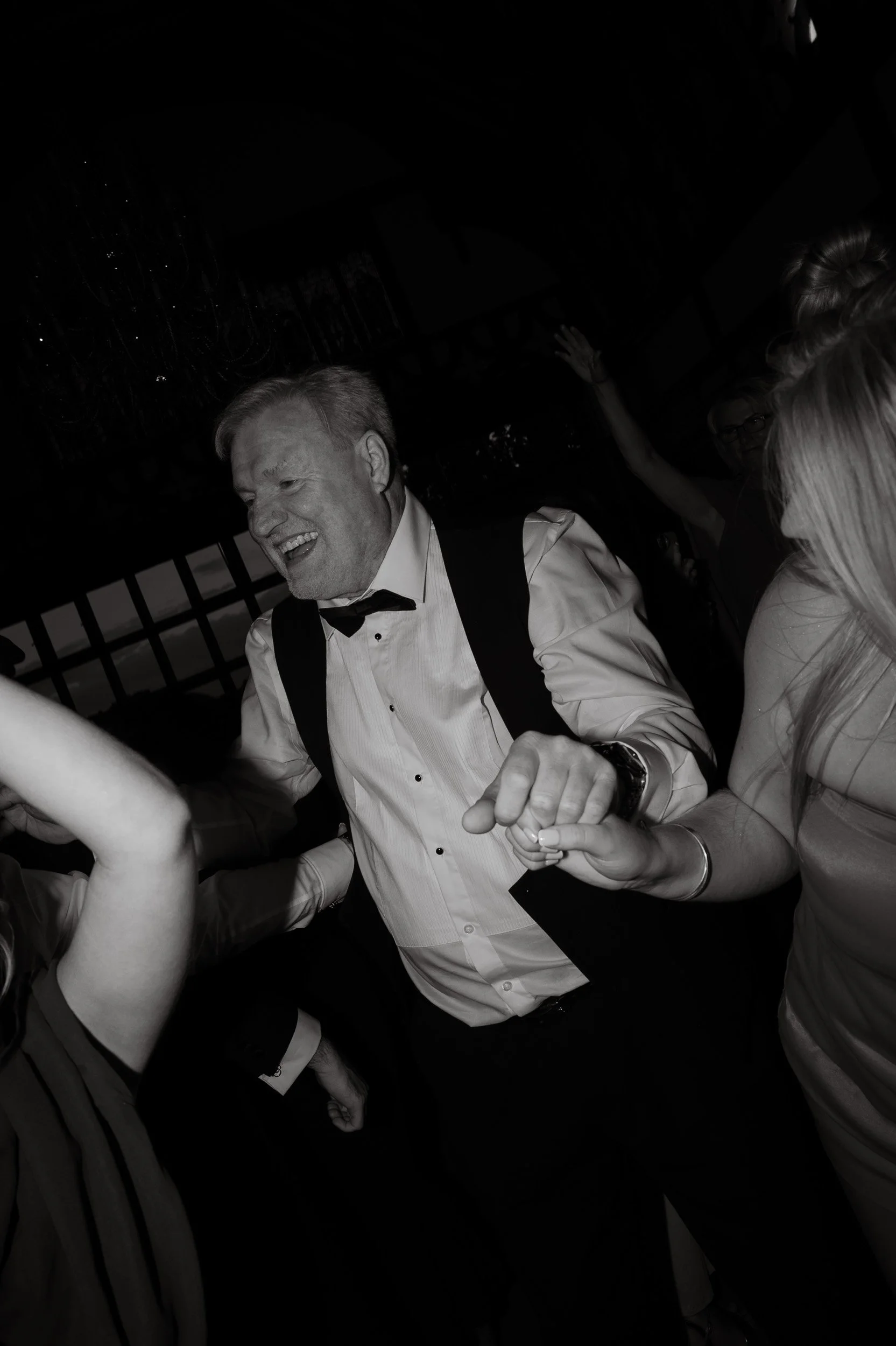 EditorialWeddingHillbarkHotel-176.jpg