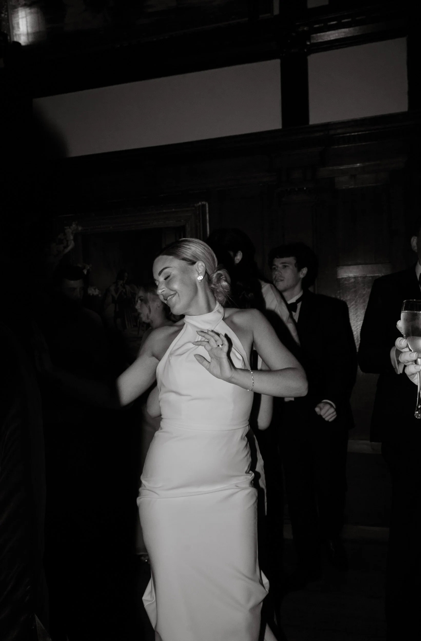 EditorialWeddingHillbarkHotel-177.jpg