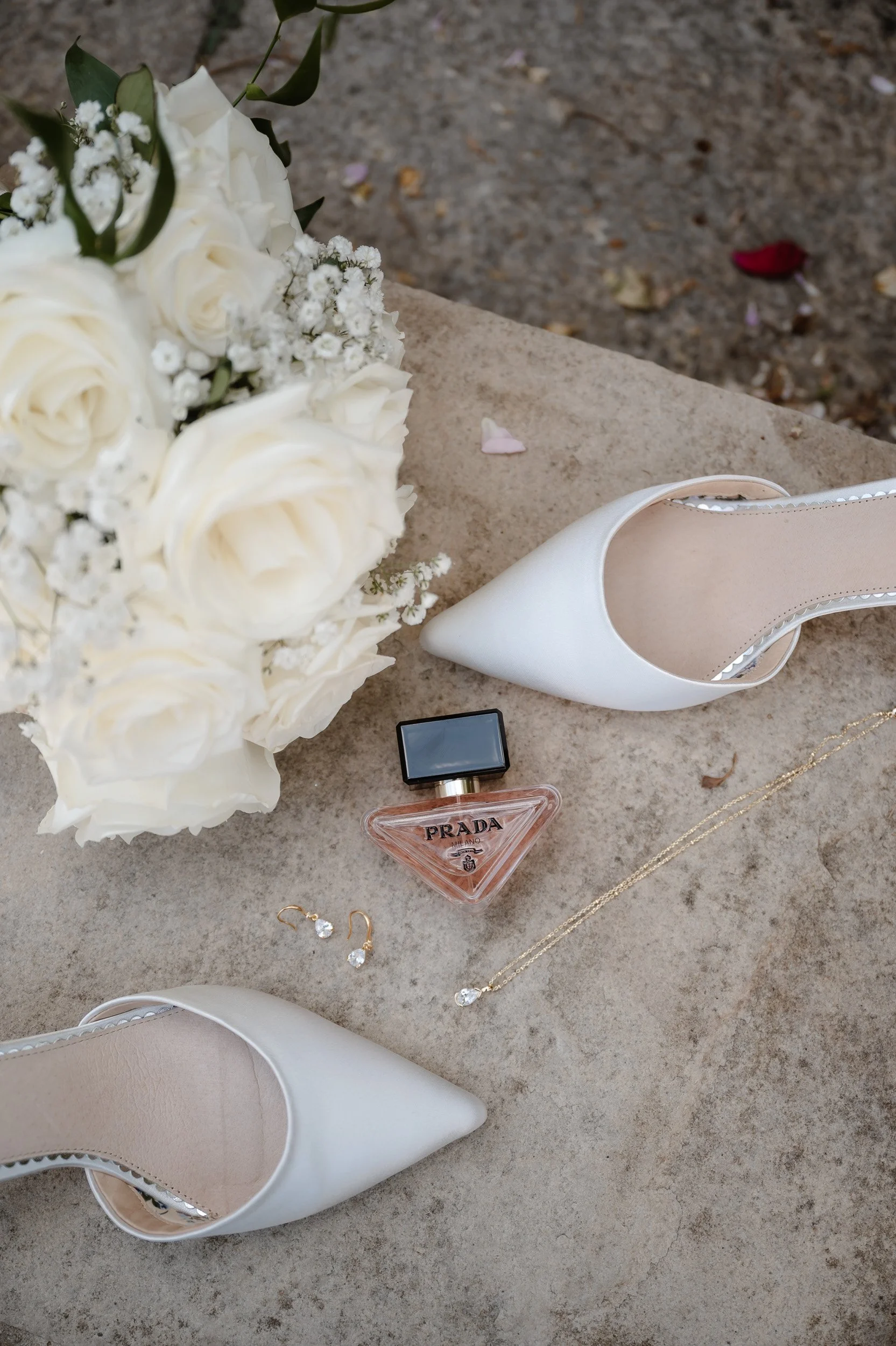 Summer Cotswolds Wedding-1.jpg