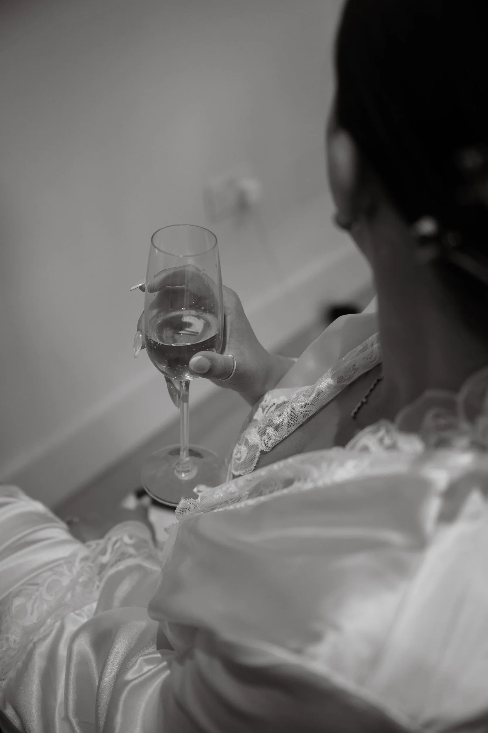 Summer Cotswolds Wedding-4.jpg