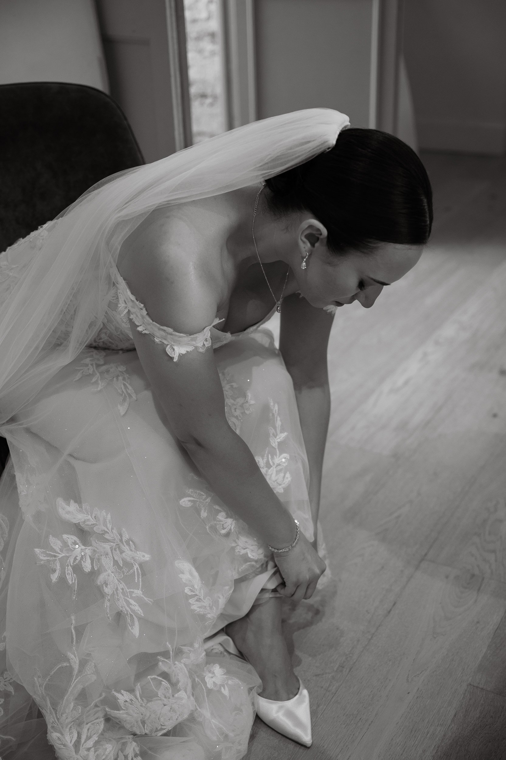 Summer Cotswolds Wedding-14.jpg