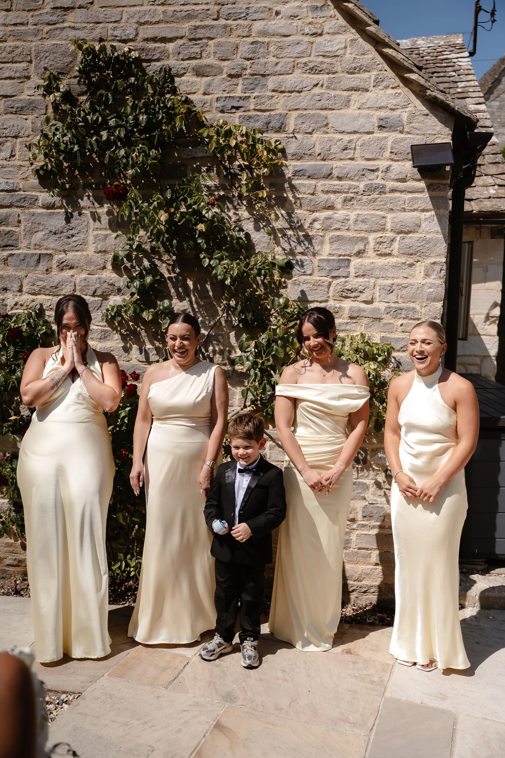 Summer Cotswolds Wedding-16.jpg