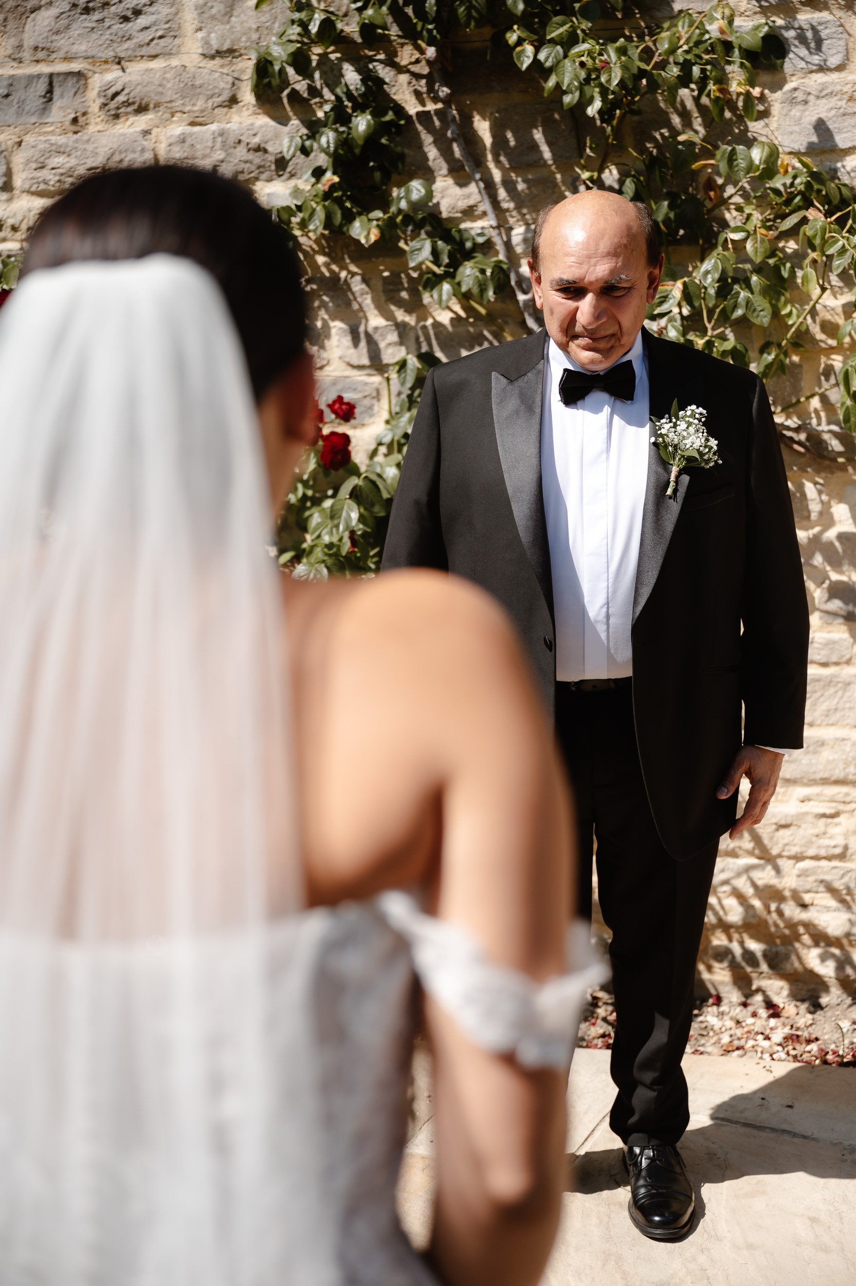 Summer Cotswolds Wedding-17.jpg