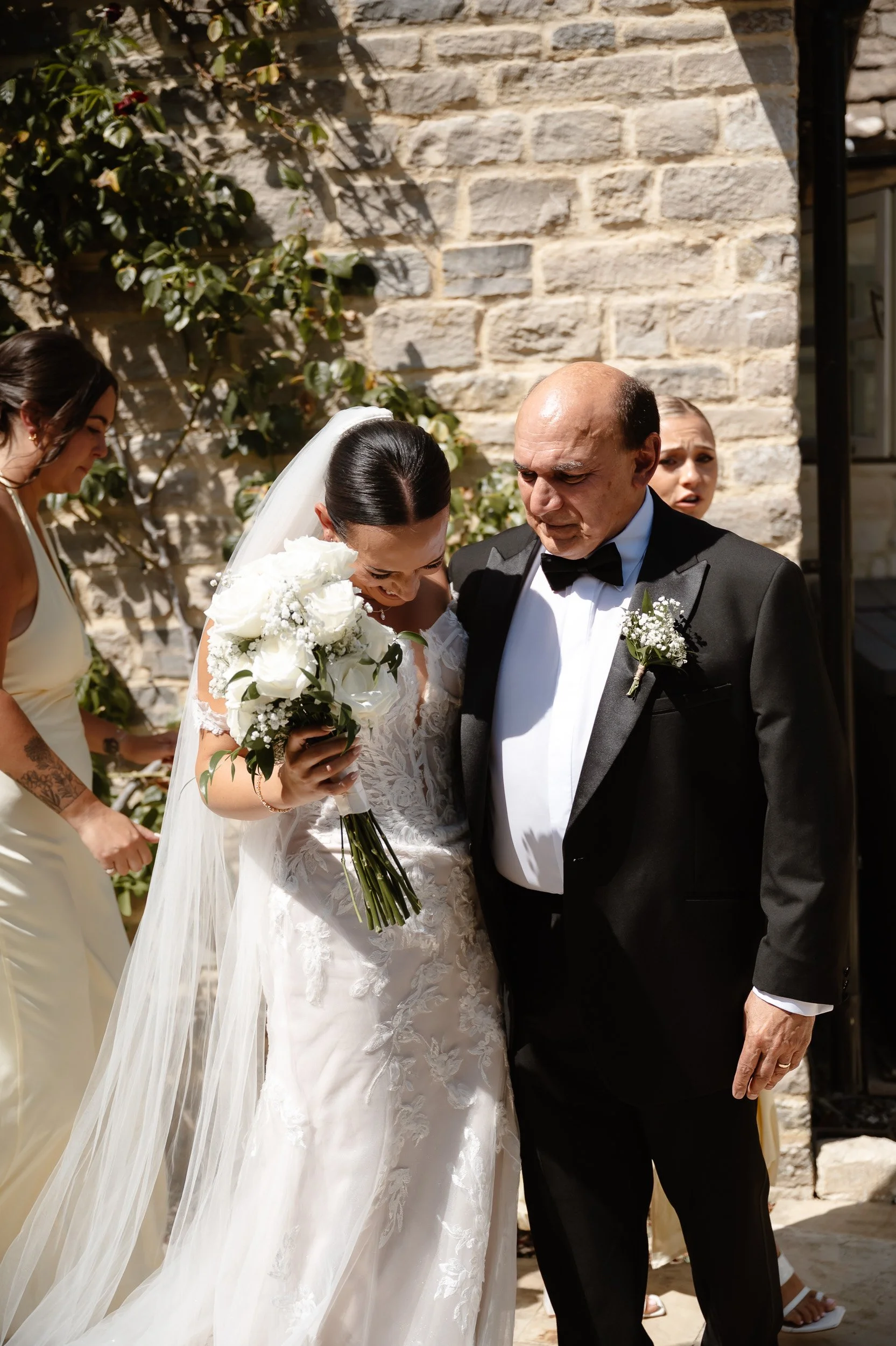 Summer Cotswolds Wedding-18.jpg