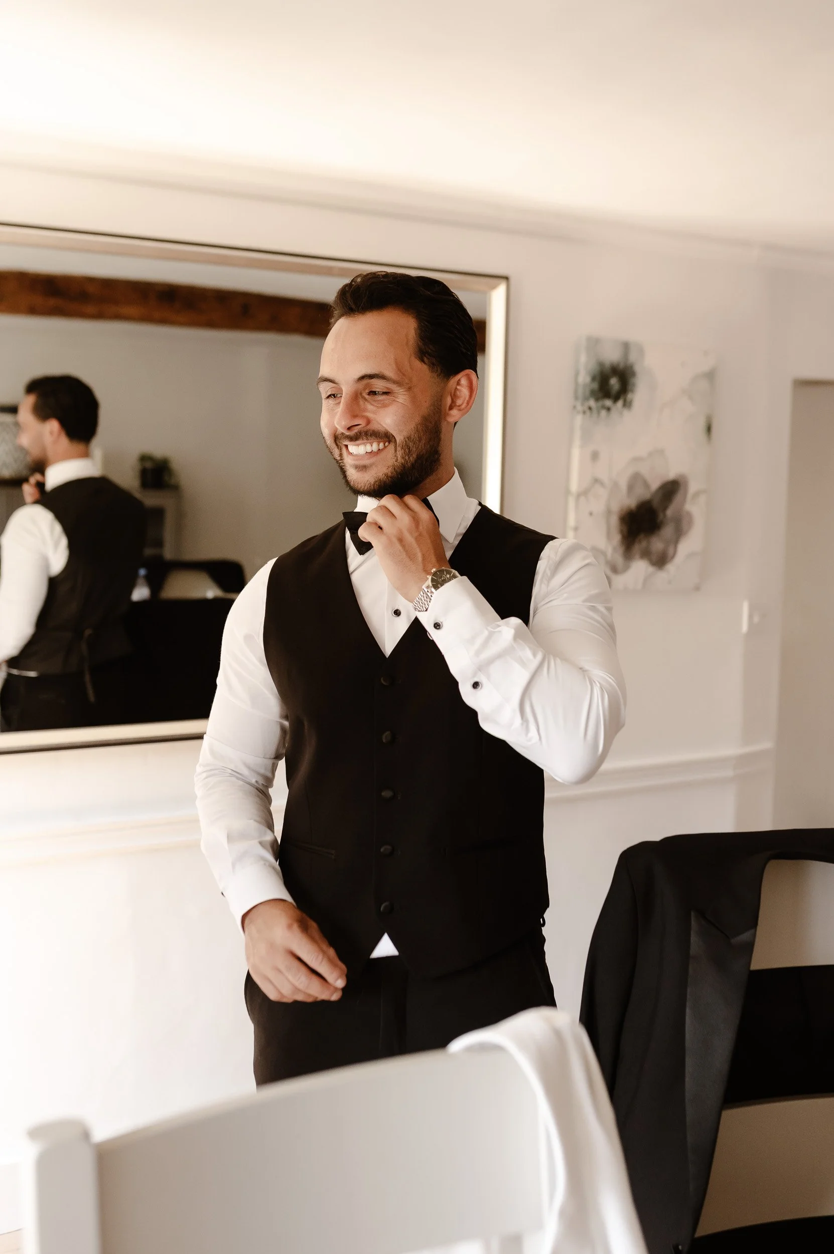 Summer Cotswolds Wedding-19.jpg