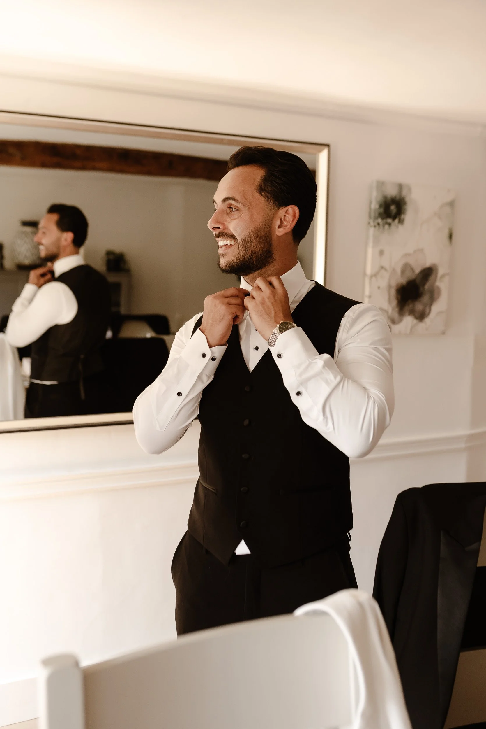 Summer Cotswolds Wedding-20.jpg