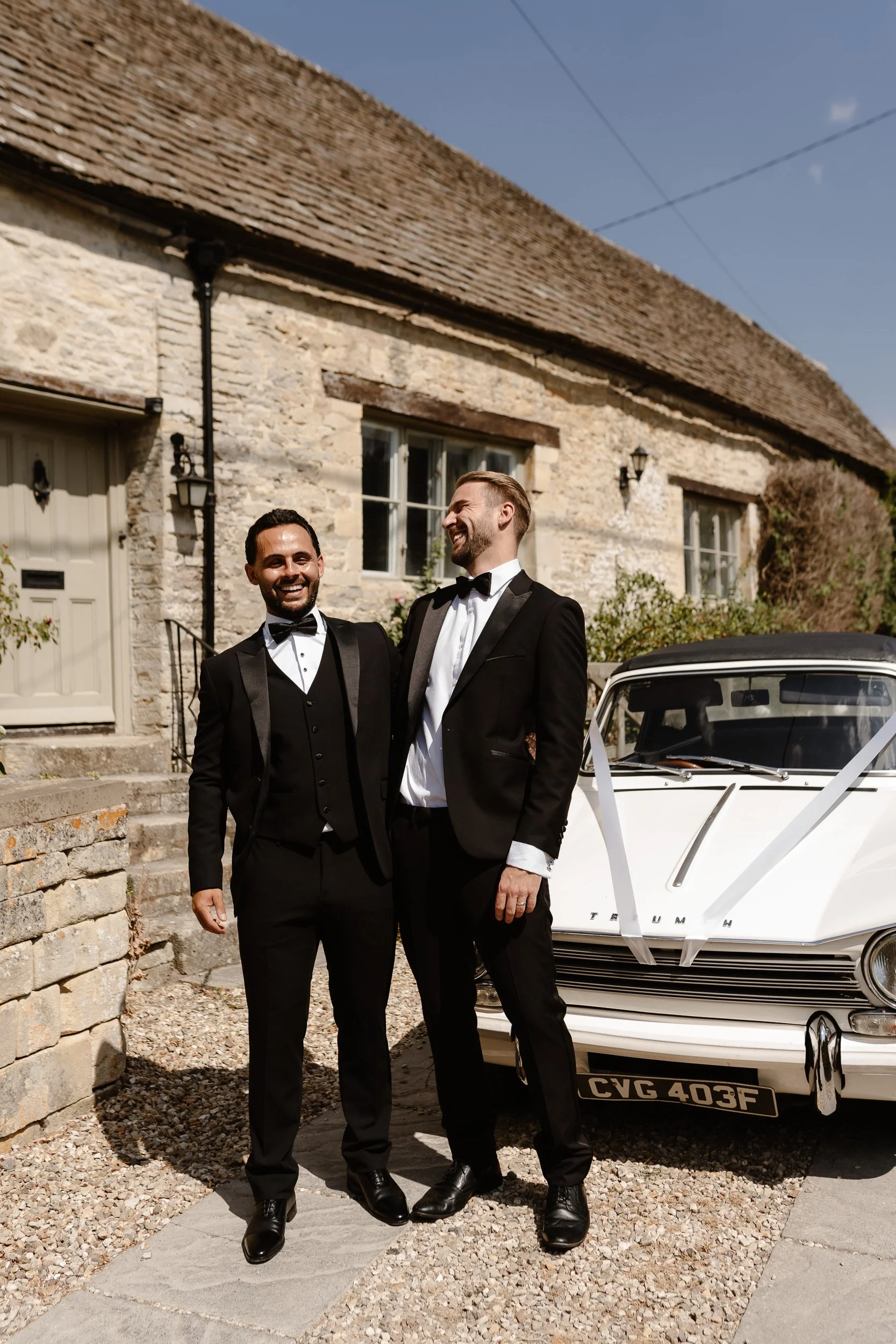 Summer Cotswolds Wedding-22.jpg